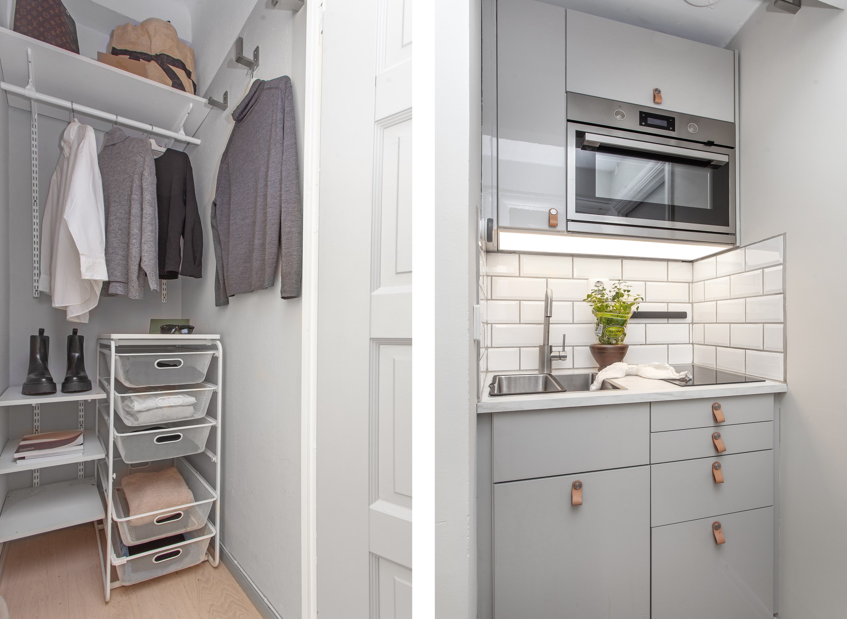 Bostadsbild från Sankt Eriksgatan 4, Till salu i Kungsholmen - Norr Mälarstrand, Stockholm