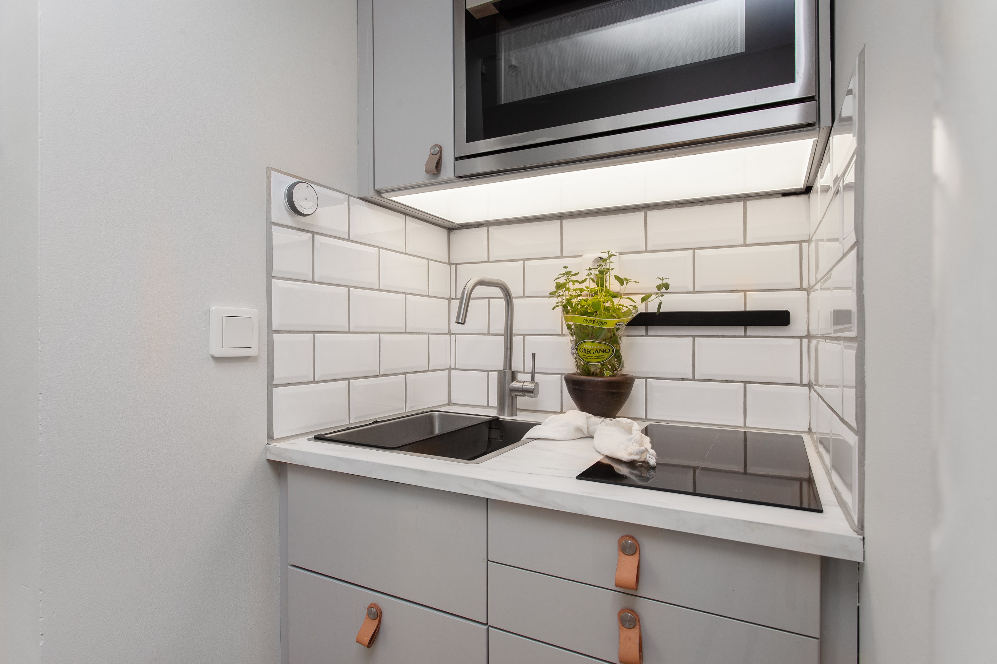 Bostadsbild från Sankt Eriksgatan 4, Till salu i Kungsholmen - Norr Mälarstrand, Stockholm