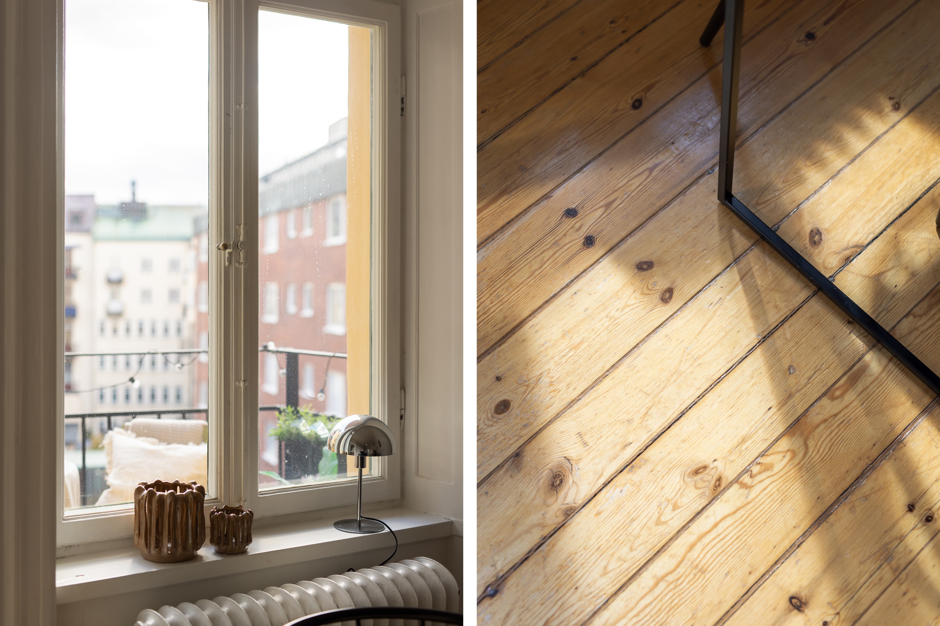 Bostadsbild från Drottningholmsvägen 3, Snart till salu i Kungsholmen - Fridhemsplan, Stockholm