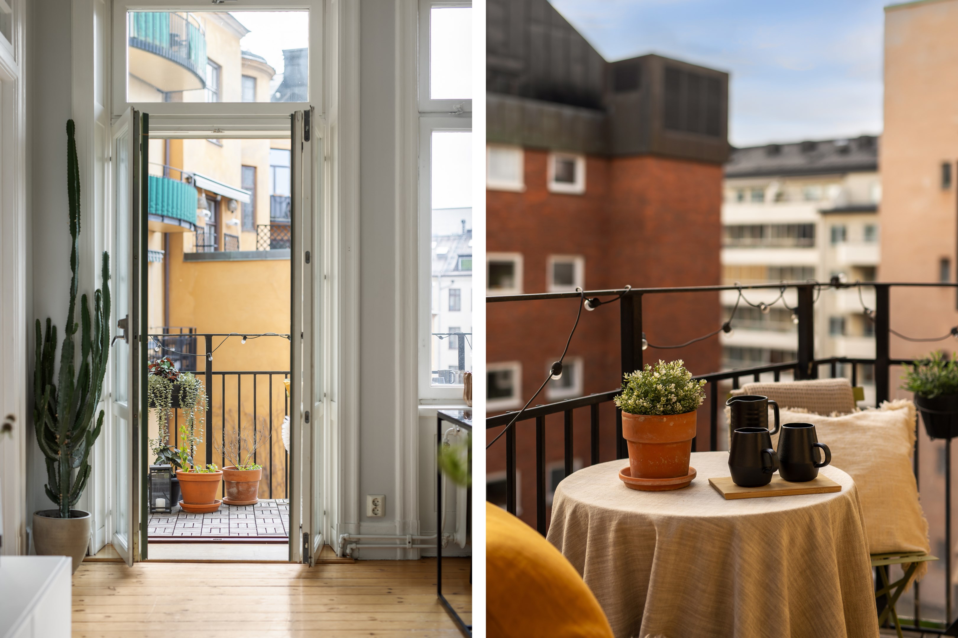 Bostadsbild från Drottningholmsvägen 3, Snart till salu i Kungsholmen - Fridhemsplan, Stockholm
