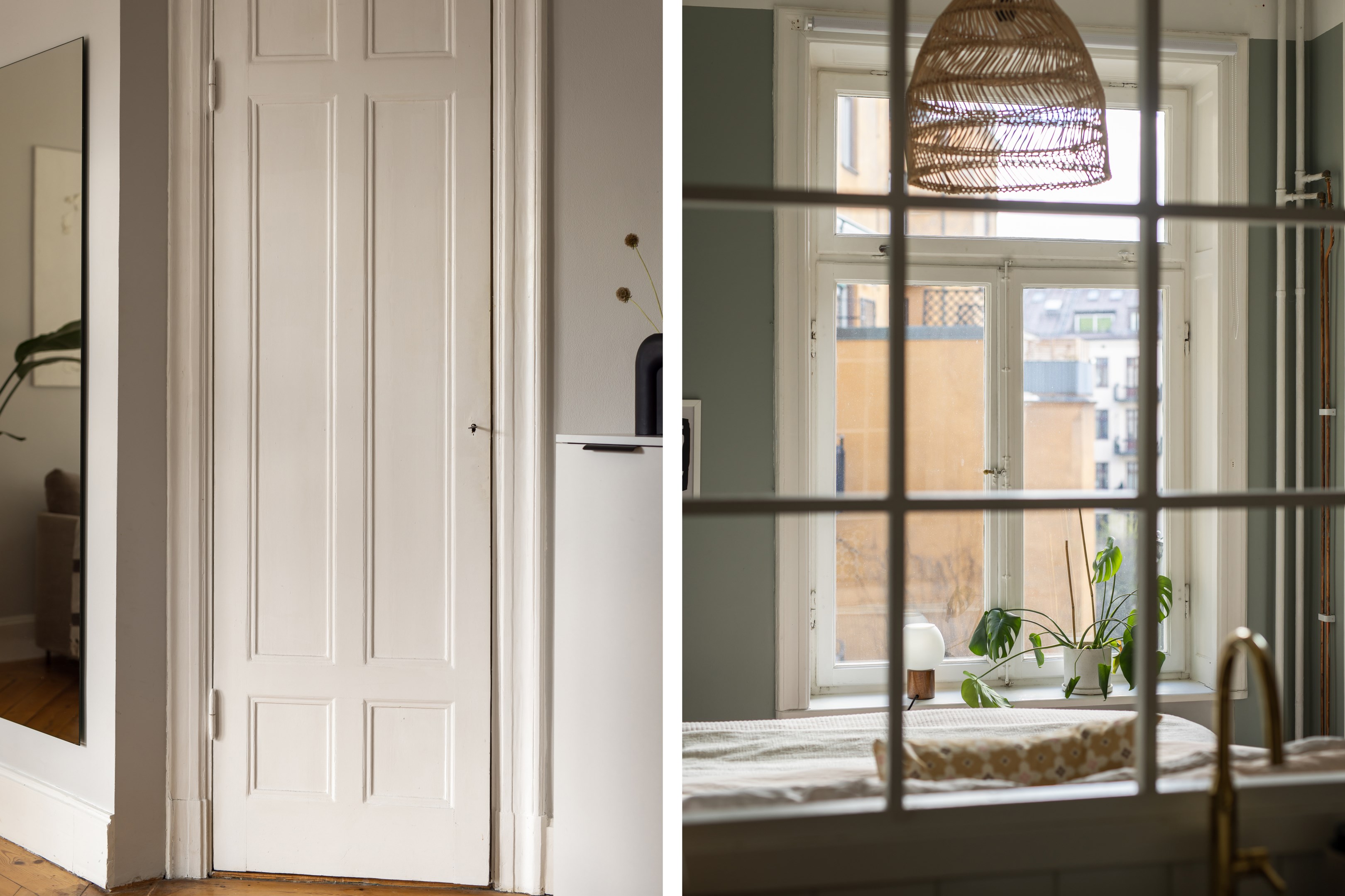 Bostadsbild från Drottningholmsvägen 3, Snart till salu i Kungsholmen - Fridhemsplan, Stockholm