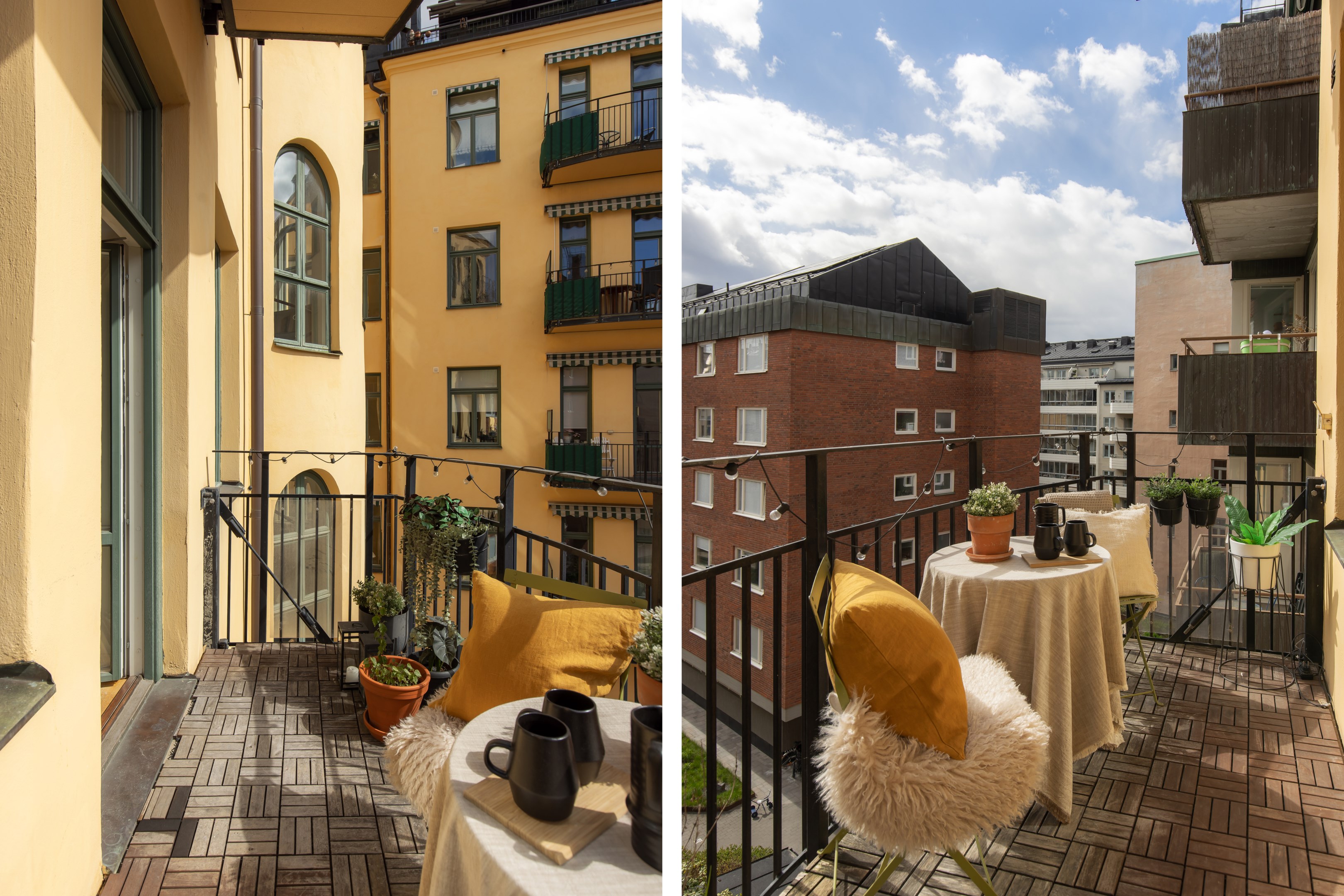 Bostadsbild från Drottningholmsvägen 3, Snart till salu i Kungsholmen - Fridhemsplan, Stockholm