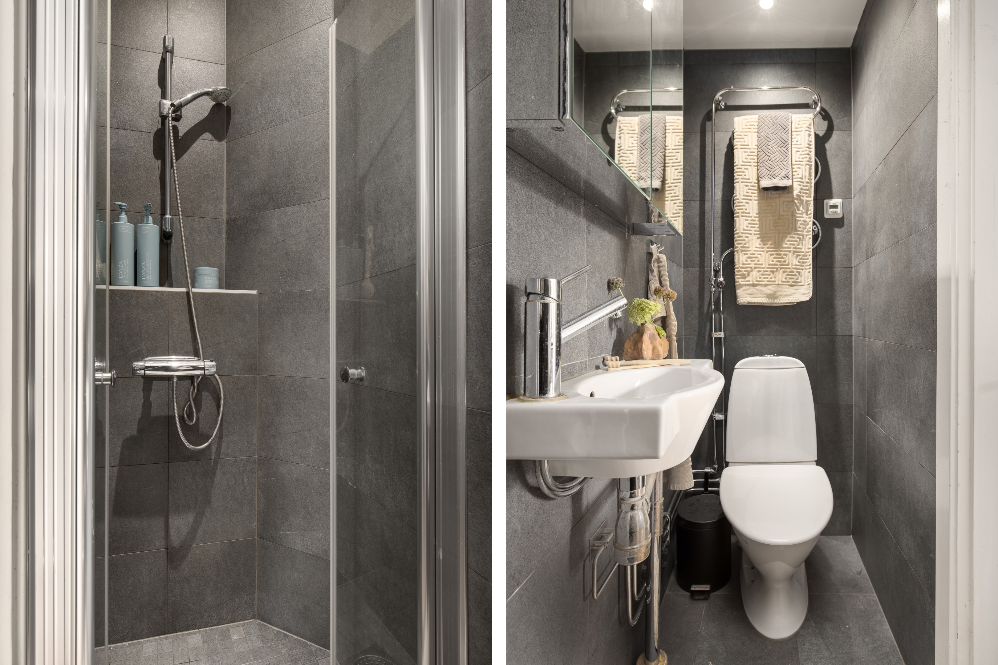 Bostadsbild från Drottningholmsvägen 3, Snart till salu i Kungsholmen - Fridhemsplan, Stockholm