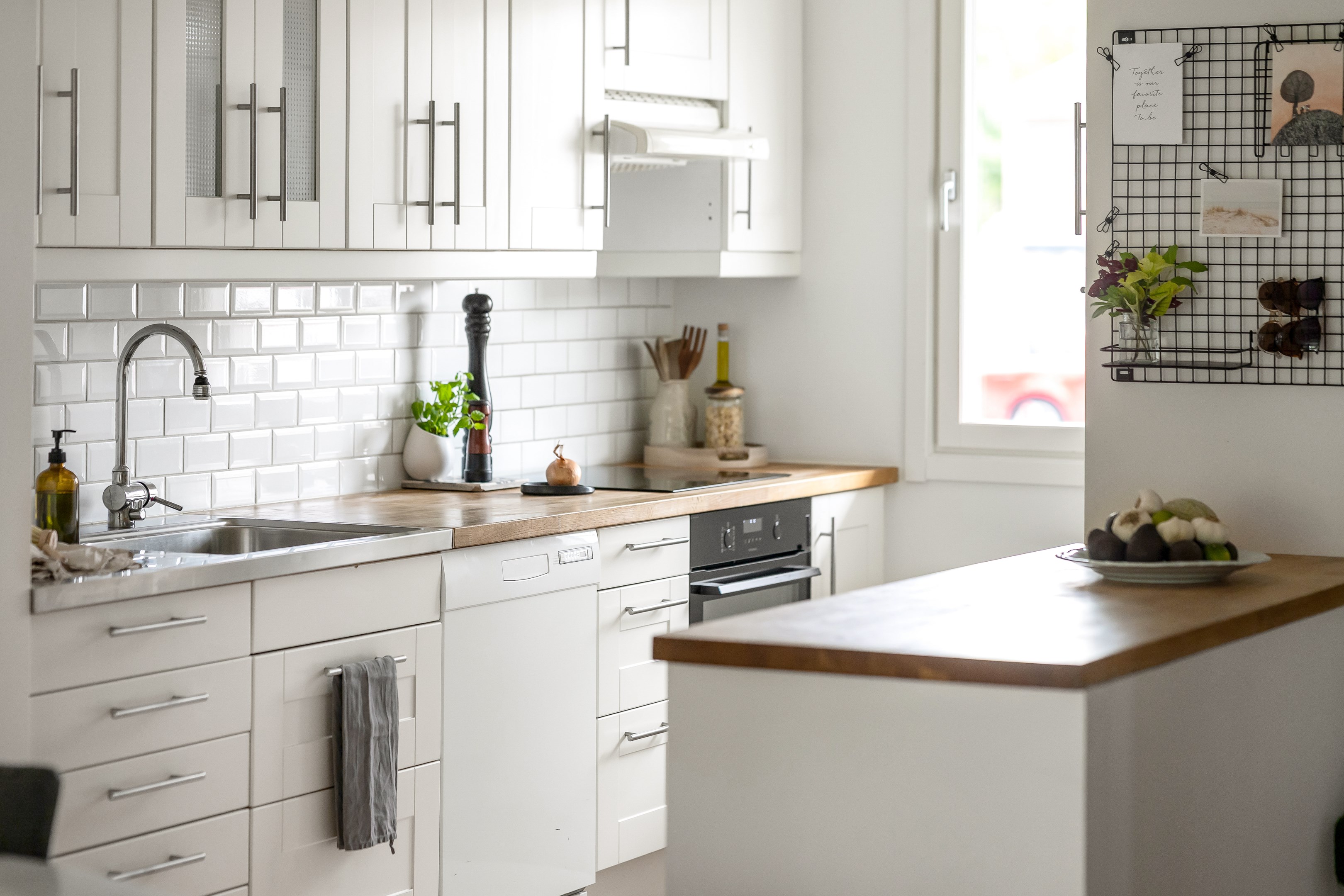 Bostadsbild från Murargatan 29, Kommande i Salabacke, Uppsala