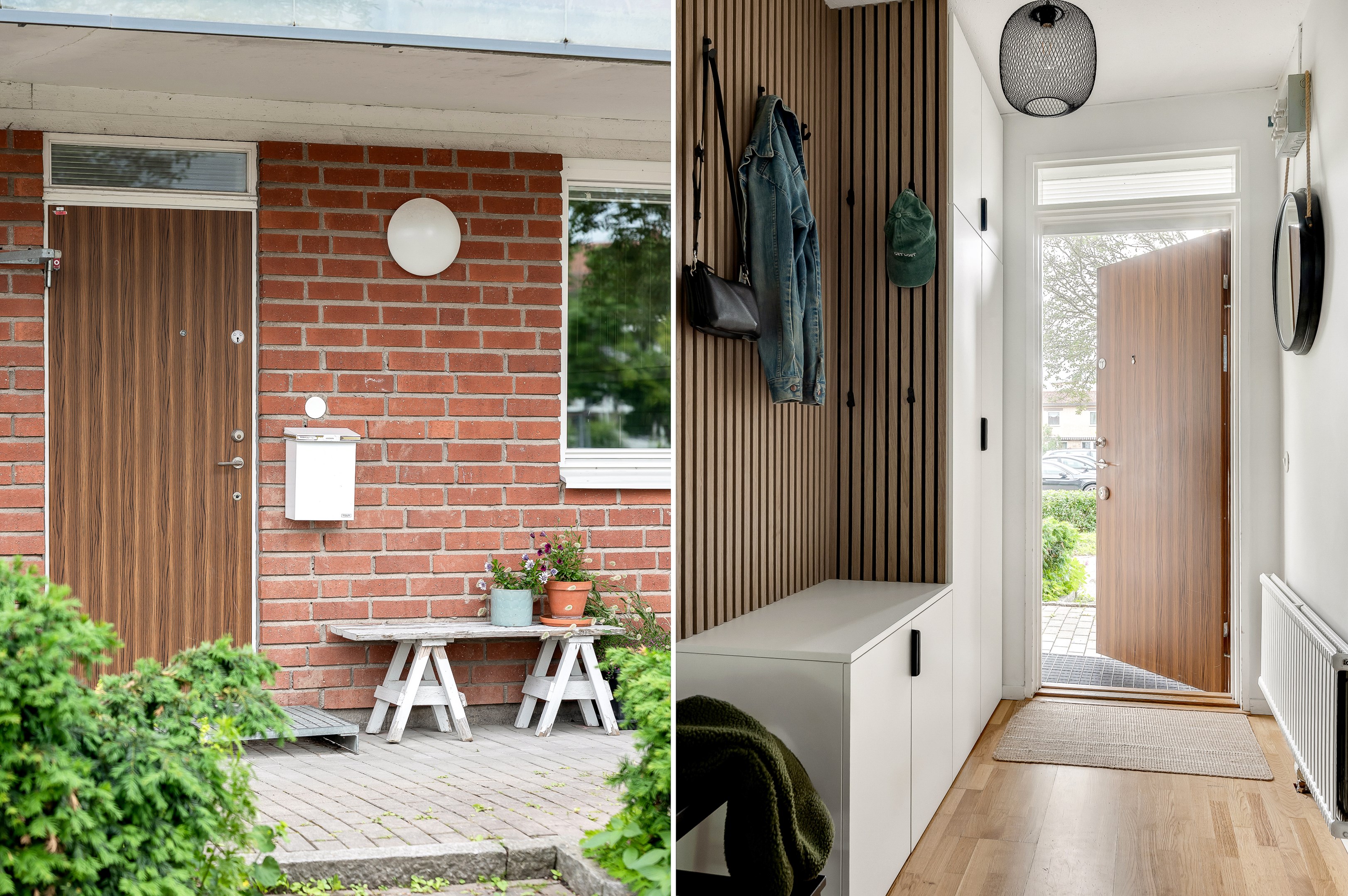 Bostadsbild från Murargatan 29, Kommande i Salabacke, Uppsala