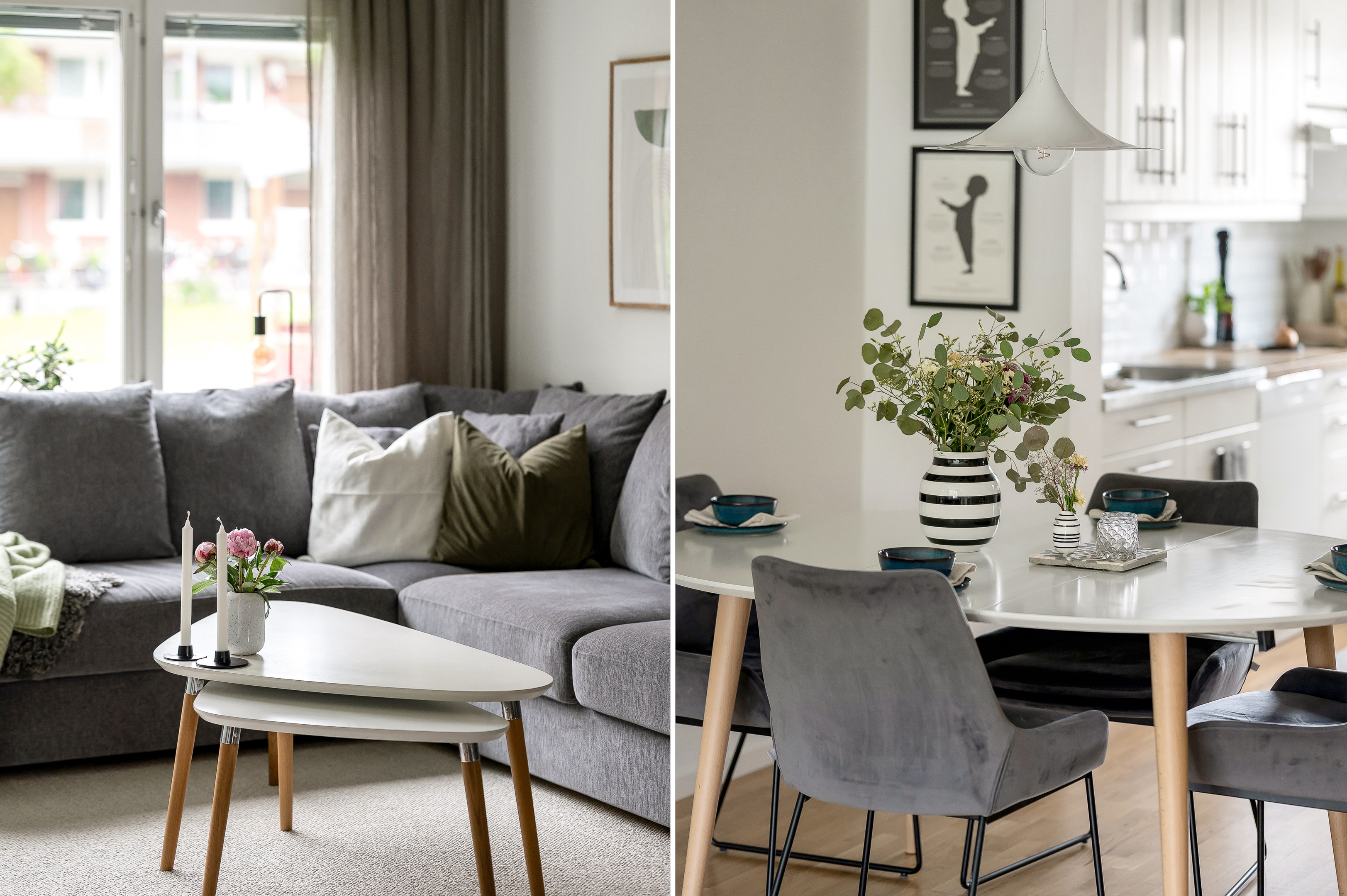 Bostadsbild från Murargatan 29, Kommande i Salabacke, Uppsala
