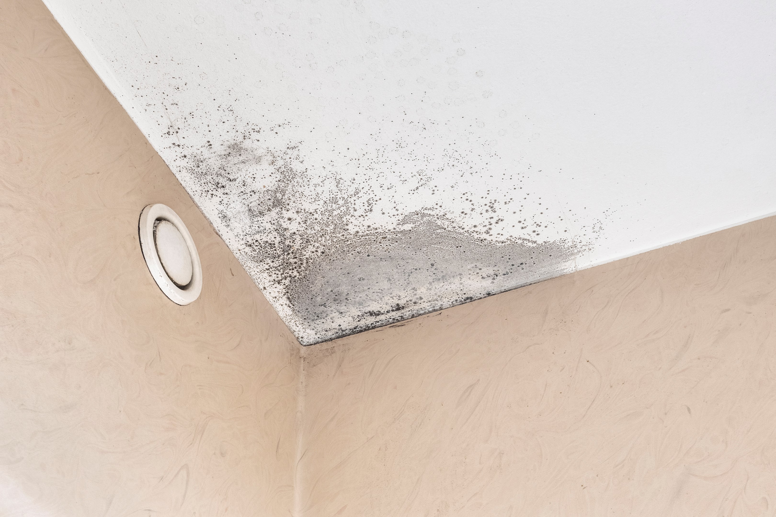 Bostadsbild från Liljegatan 4B, Såld i Fålhagen, Uppsala