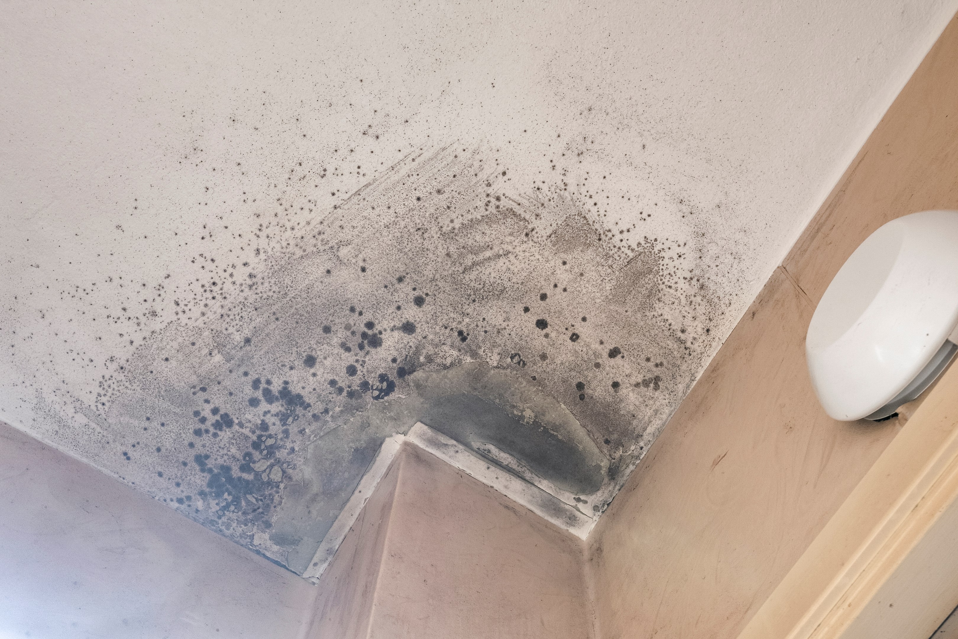 Bostadsbild från Liljegatan 4B, Såld i Fålhagen, Uppsala