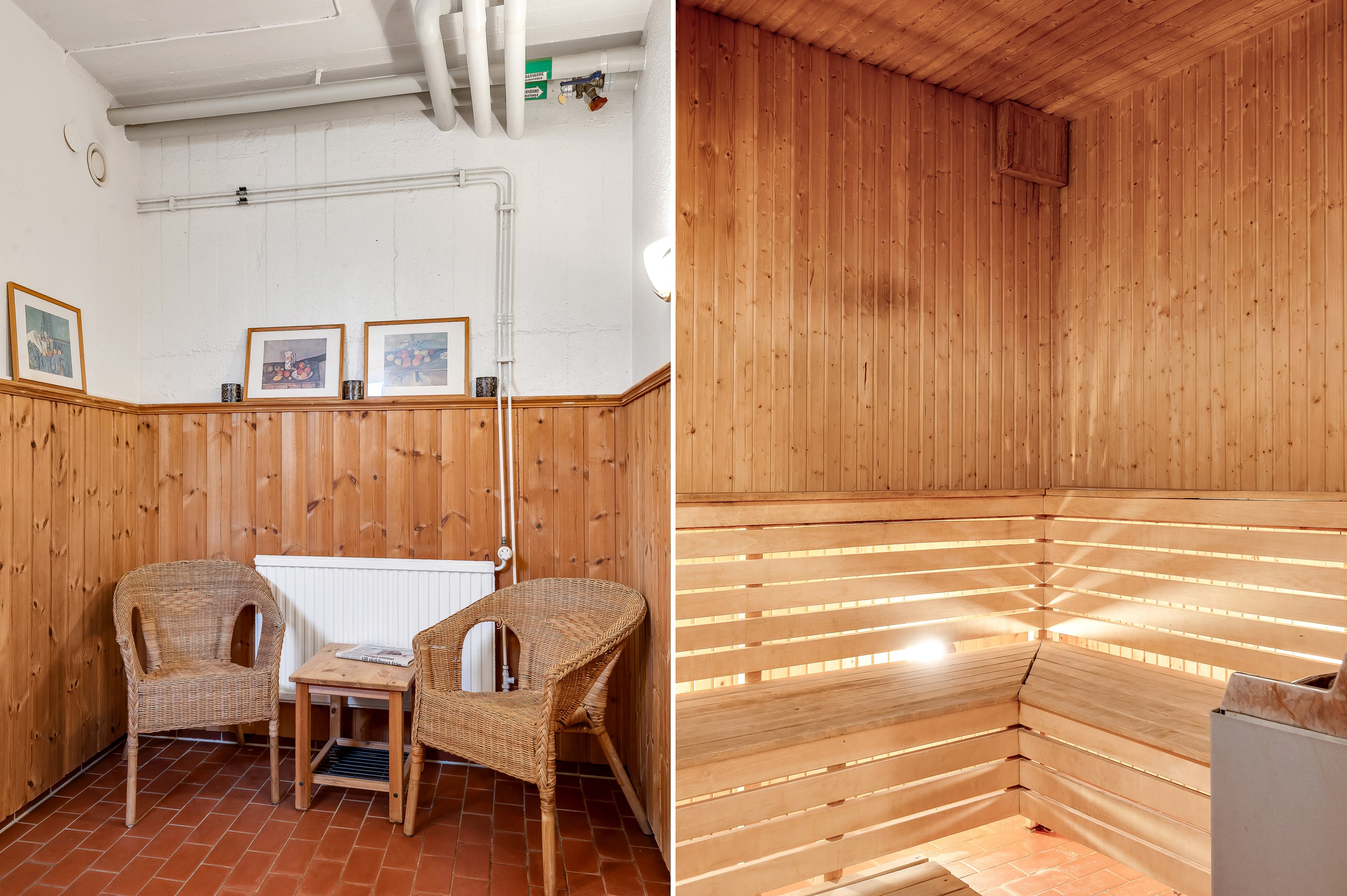 Bostadsbild från Liljegatan 4B, Såld i Fålhagen, Uppsala