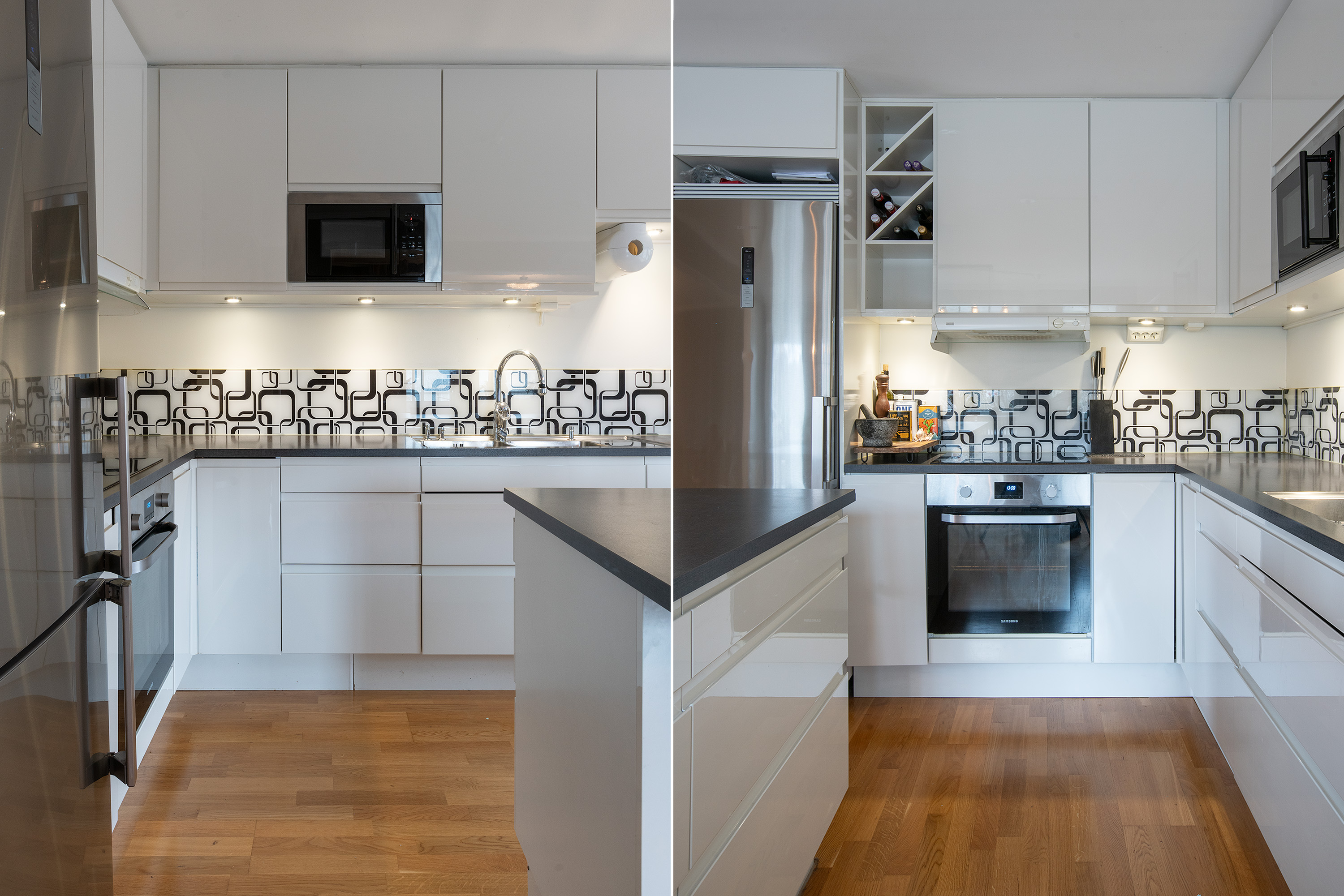 Bostadsbild från Solskensvägen 19, Till salu i Östra Tullingeberg, Botkyrka