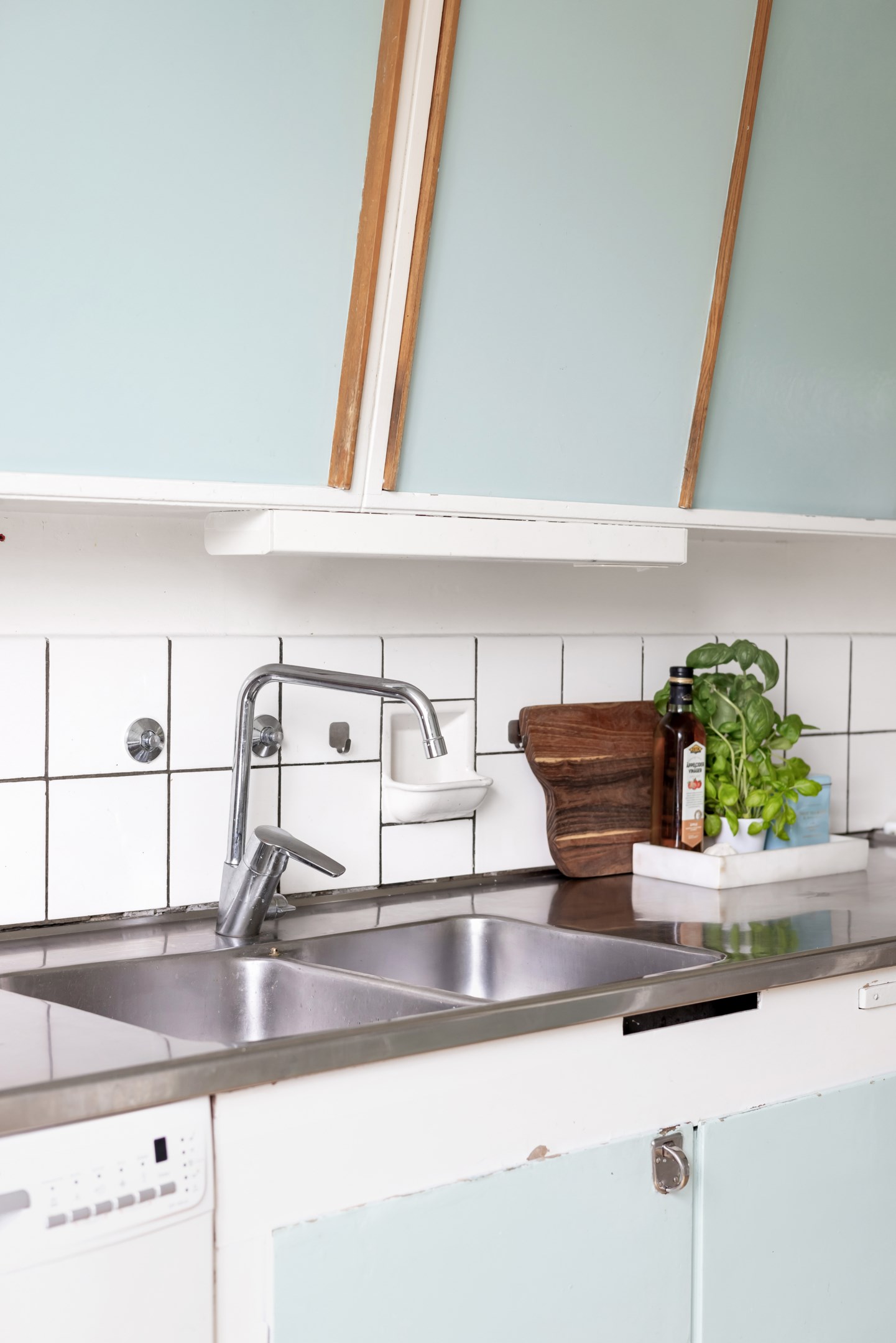 Bostadsbild från Svartbäcksgatan 96A, Till salu i Tunabackar, Uppsala