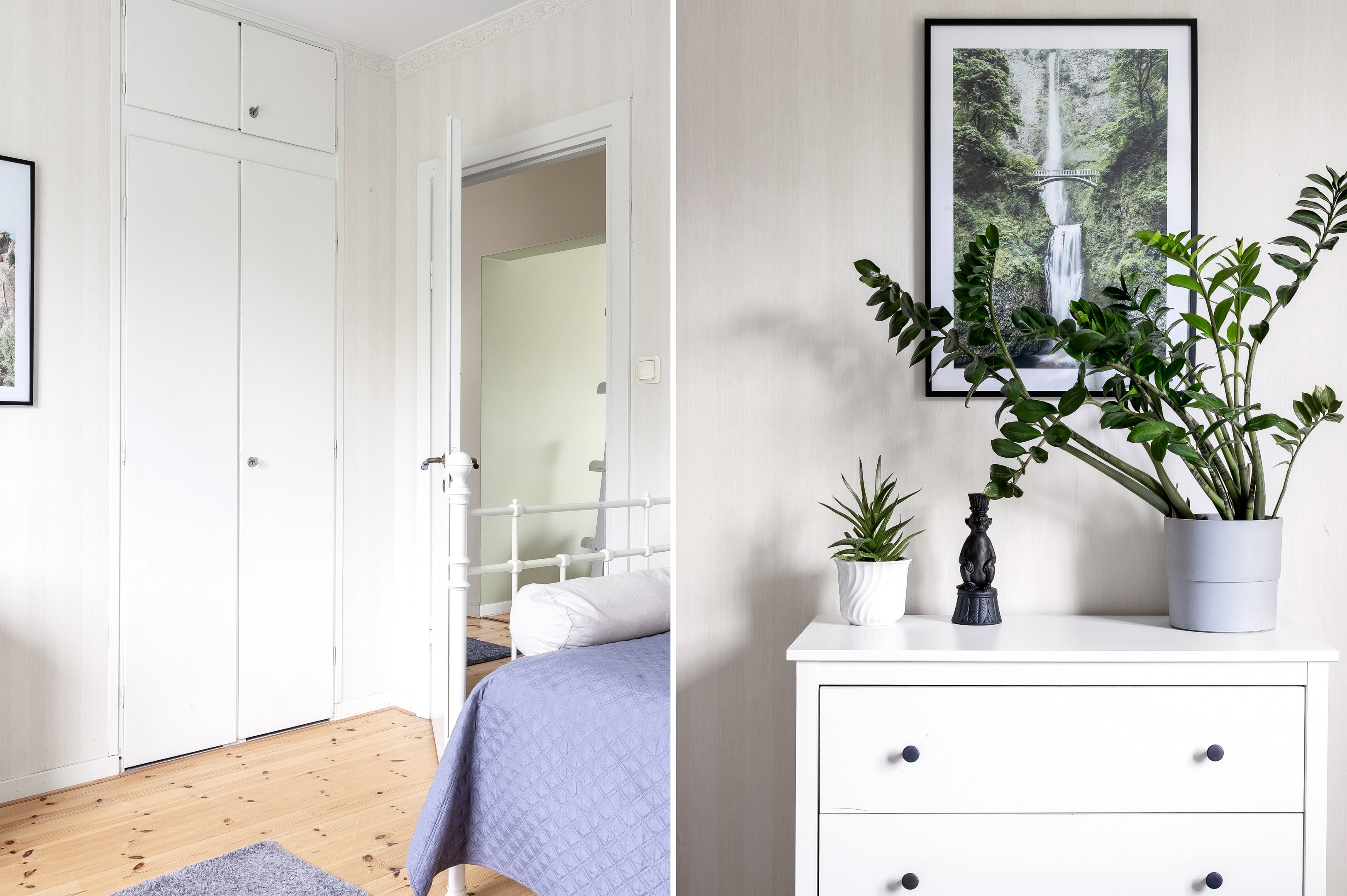 Bostadsbild från Svartbäcksgatan 96A, Till salu i Tunabackar, Uppsala