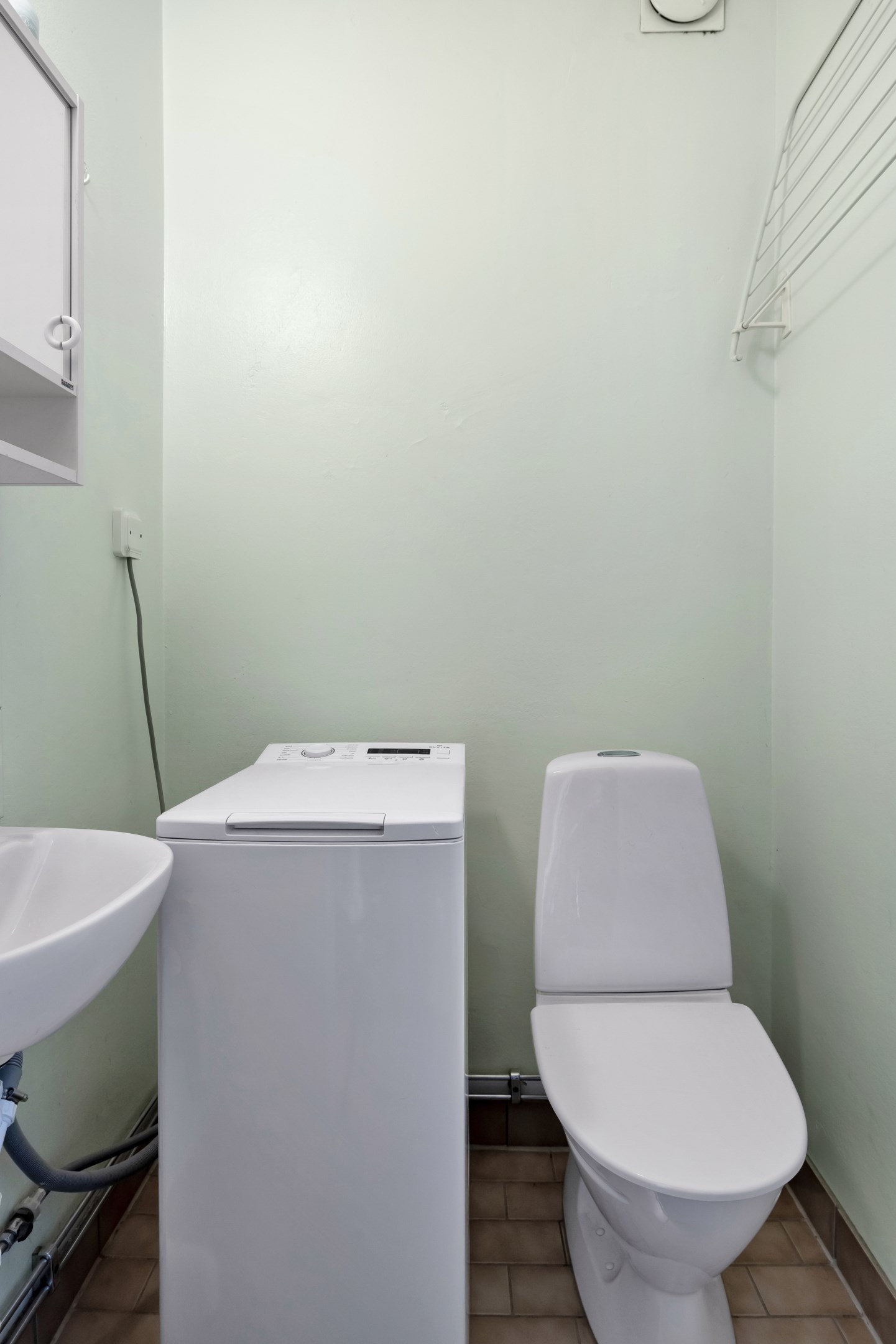 Bostadsbild från Svartbäcksgatan 96A, Till salu i Tunabackar, Uppsala