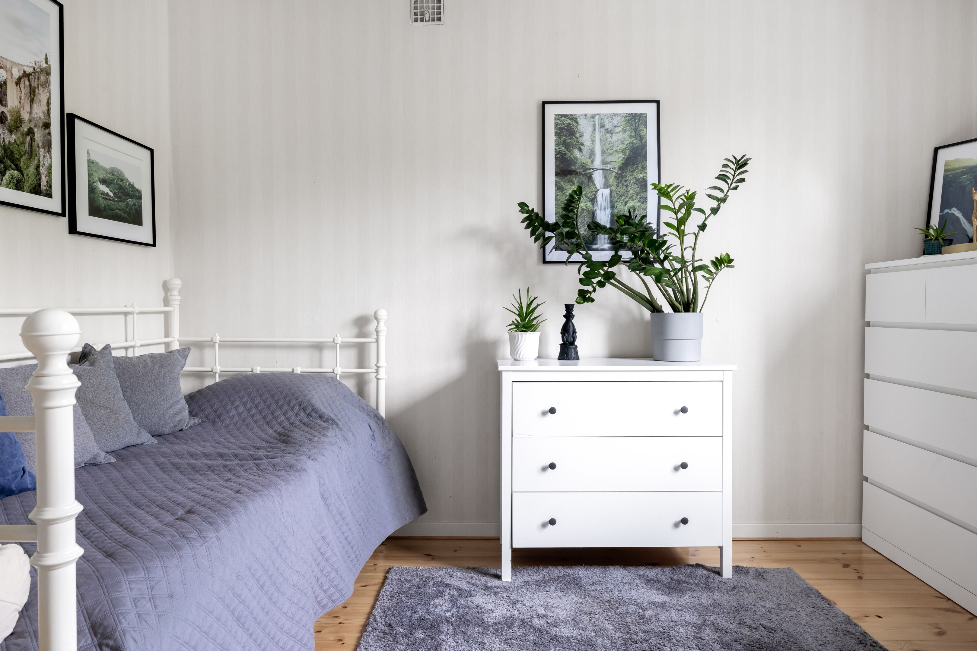 Bostadsbild från Svartbäcksgatan 96A, Till salu i Tunabackar, Uppsala