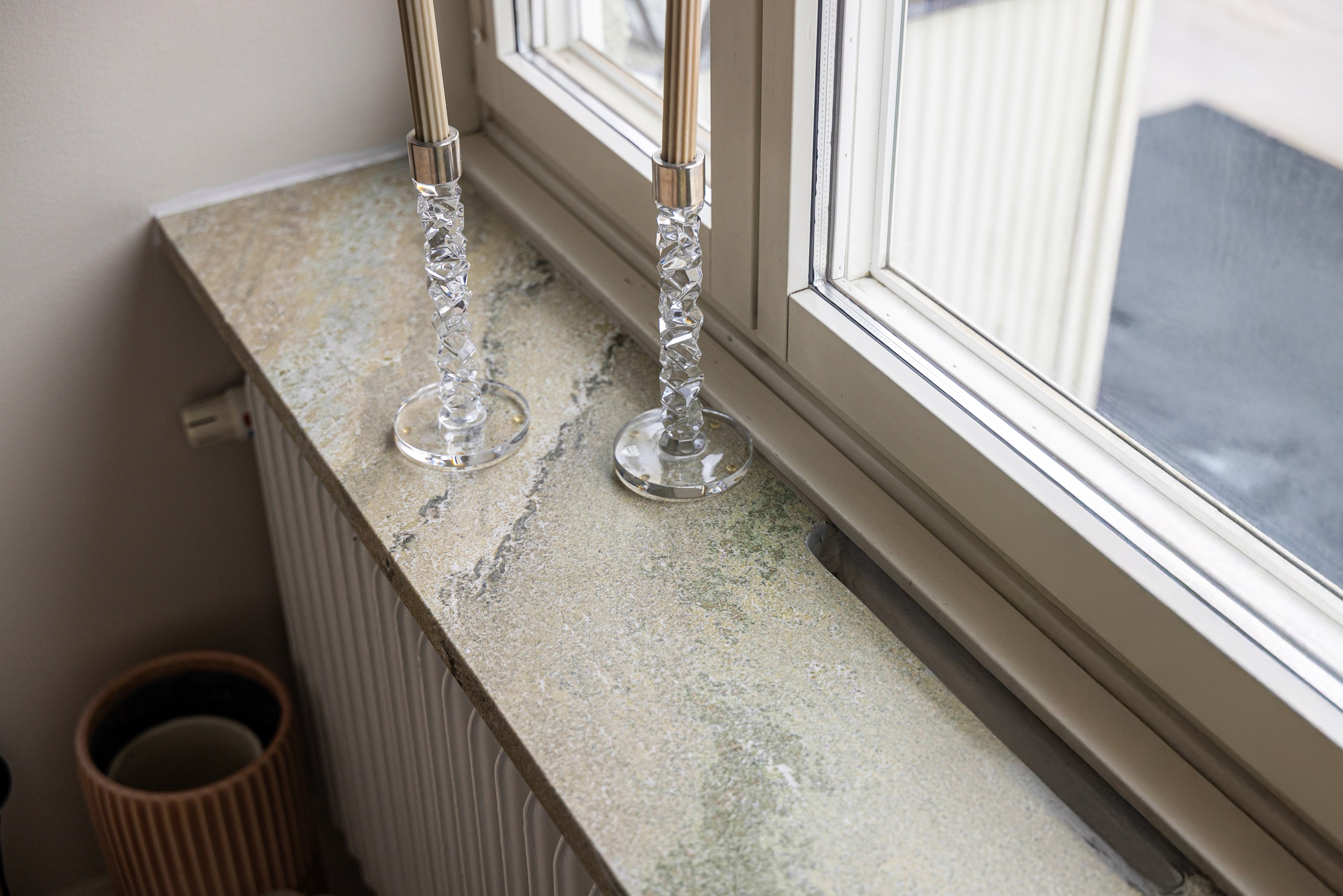 Bostadsbild från Råsundavägen 68, Till salu i Råsunda, Solna