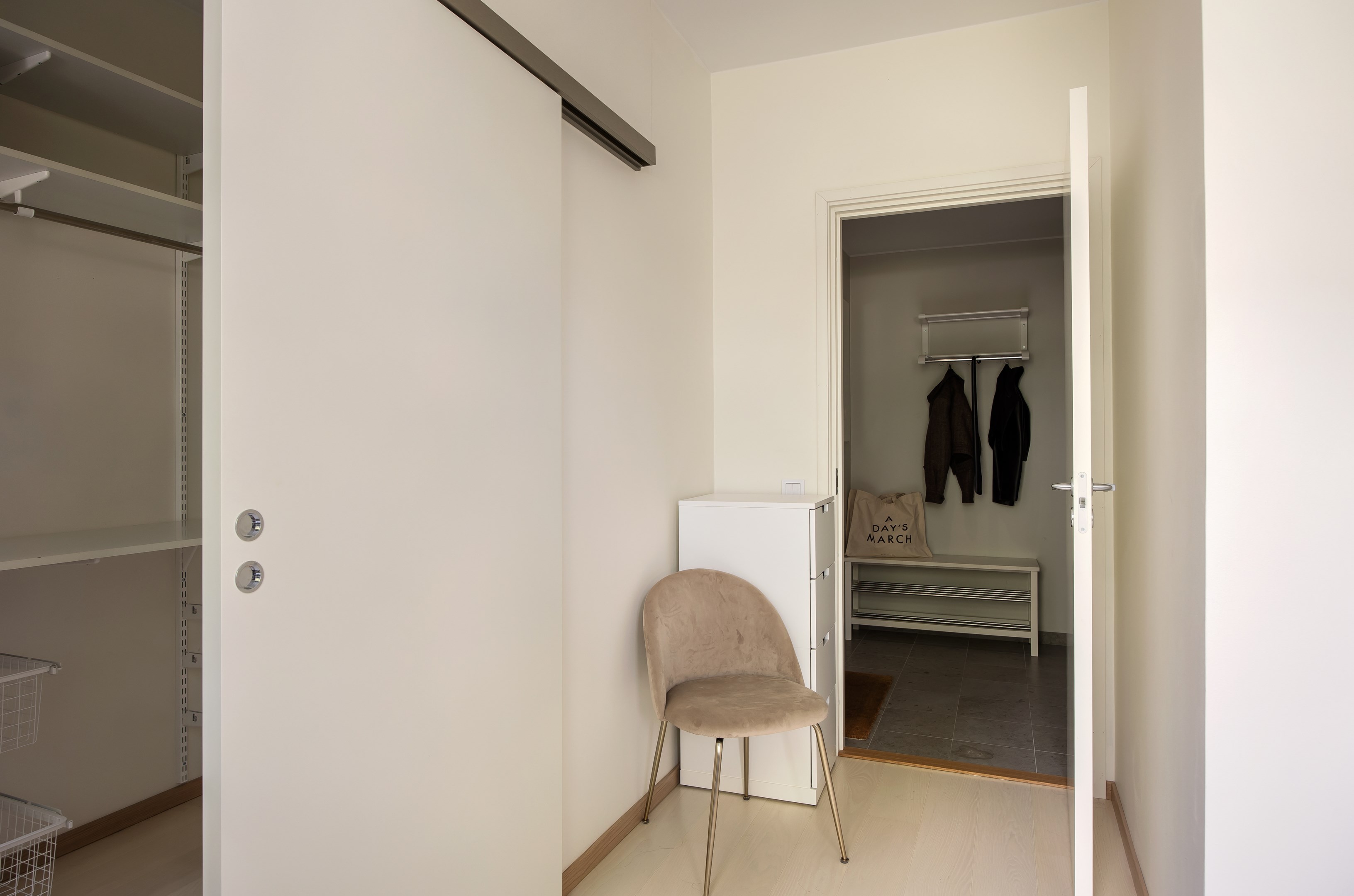 Bostadsbild från Vinterbrinksvägen 7, Kommande i Igelbodaplatån - Saltsjöbaden, Nacka