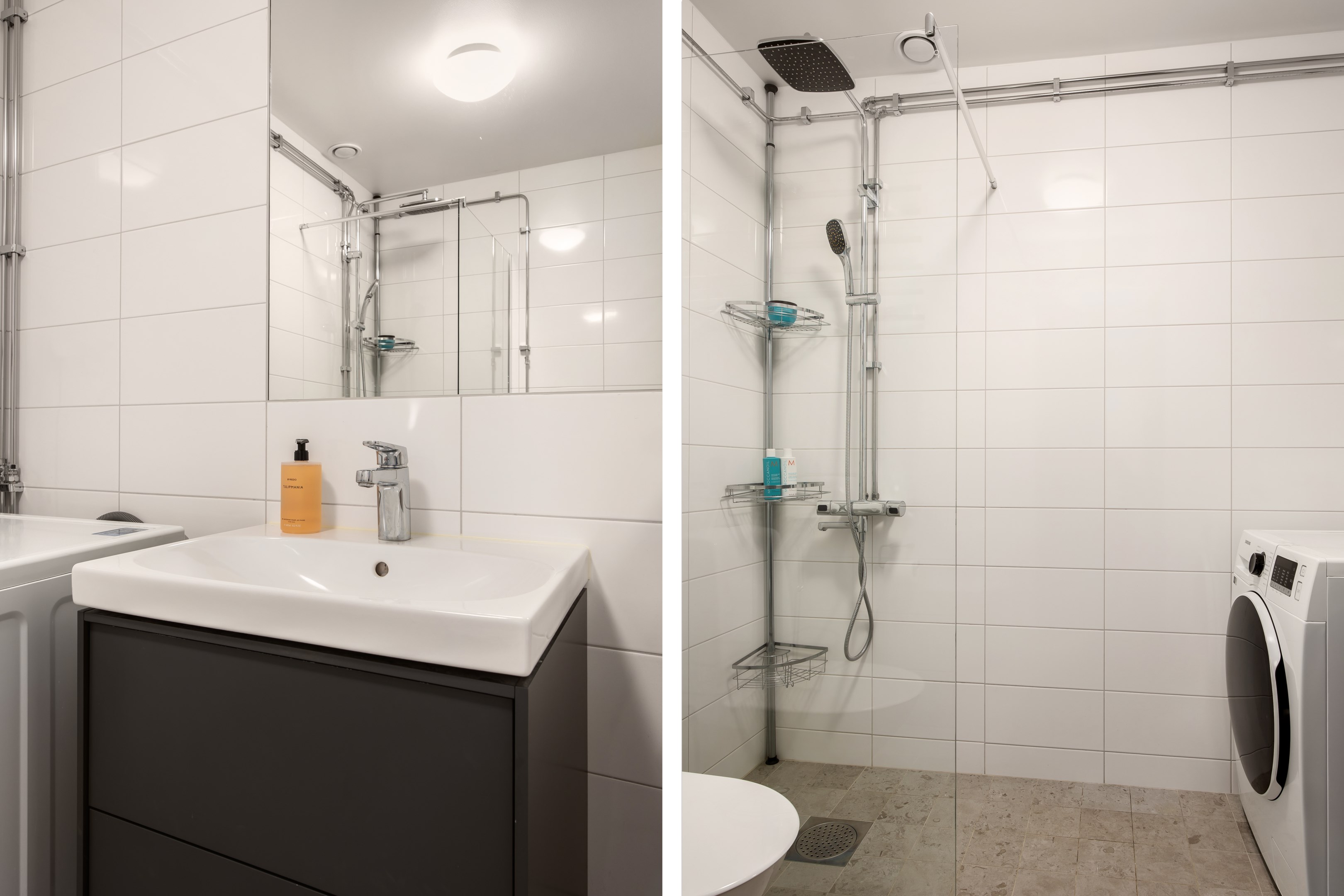 Bostadsbild från Vinterbrinksvägen 7, Kommande i Igelbodaplatån - Saltsjöbaden, Nacka