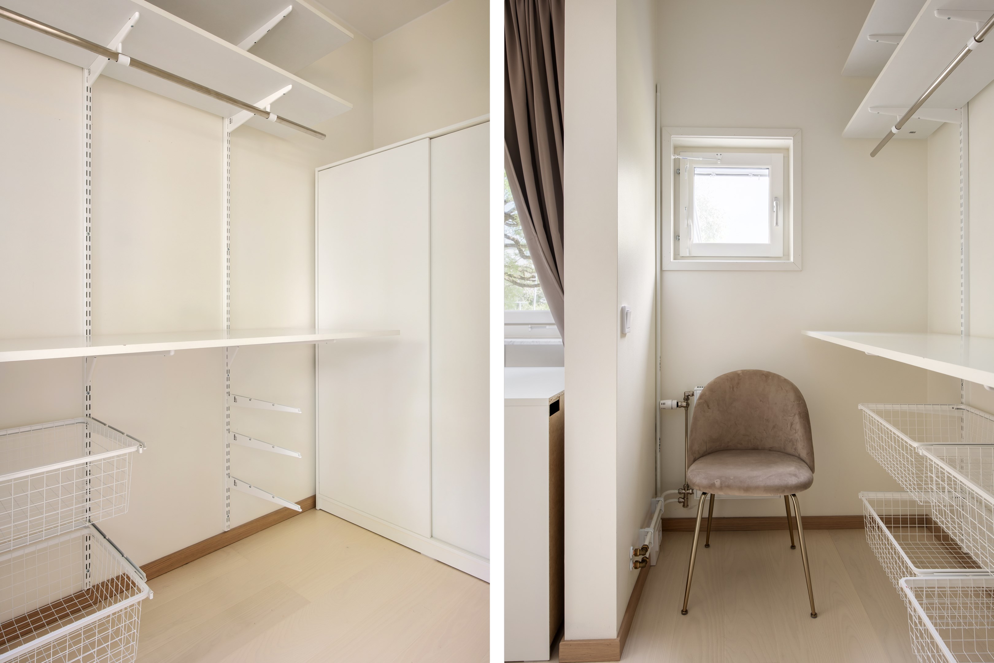 Bostadsbild från Vinterbrinksvägen 7, Kommande i Igelbodaplatån - Saltsjöbaden, Nacka