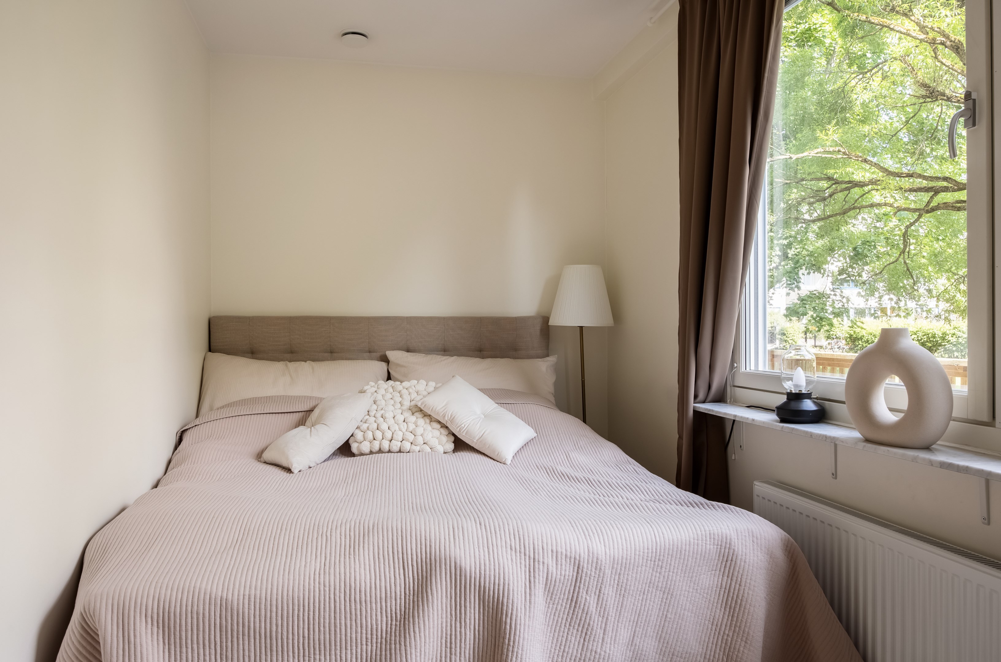 Bostadsbild från Vinterbrinksvägen 7, Kommande i Igelbodaplatån - Saltsjöbaden, Nacka