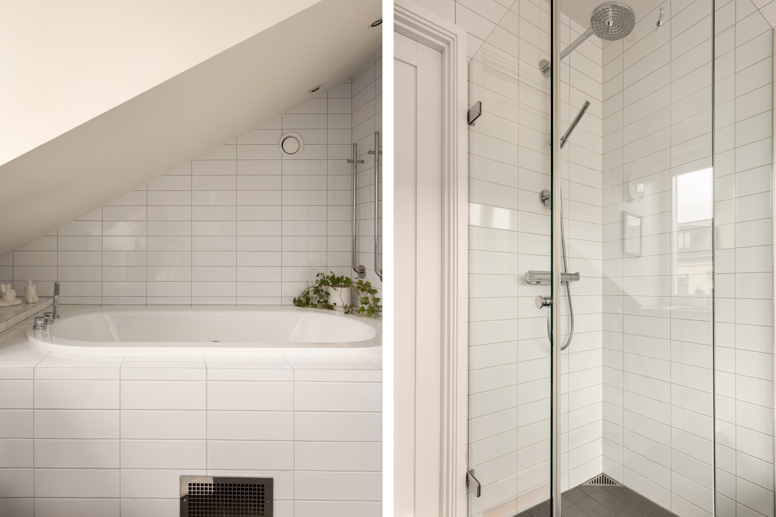 Bostadsbild från Idungatan 8, Kommande i Vasastan, Stockholm