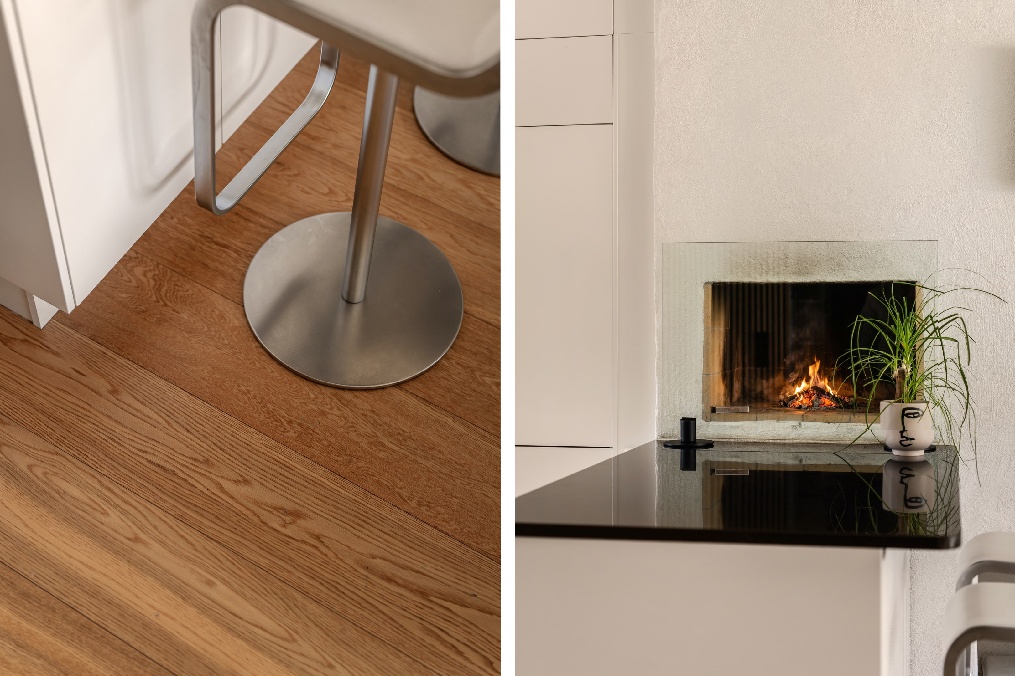 Bostadsbild från Idungatan 8, Kommande i Vasastan, Stockholm