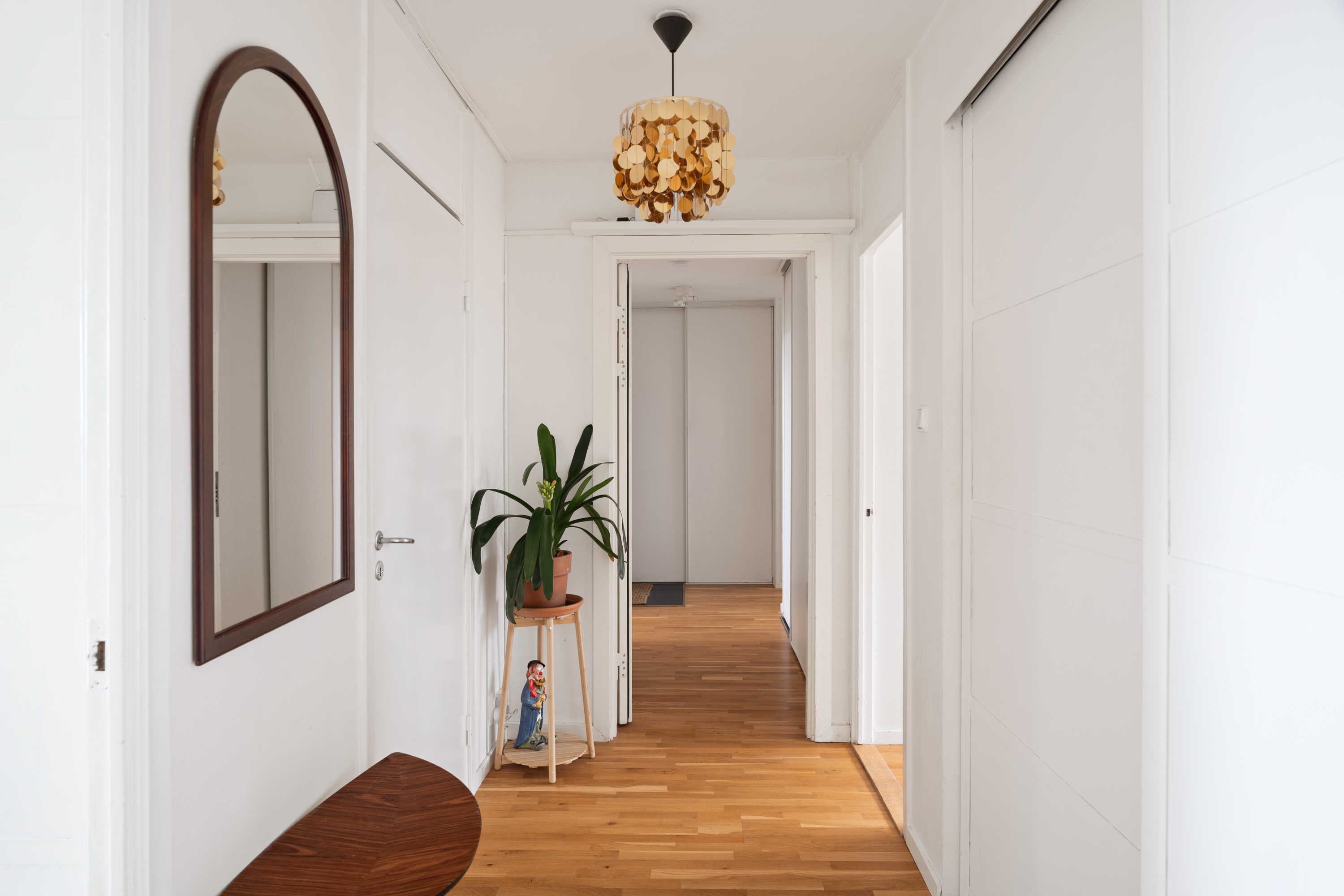 Bostadsbild från Henriksdalsringen 11, Såld i , Nacka