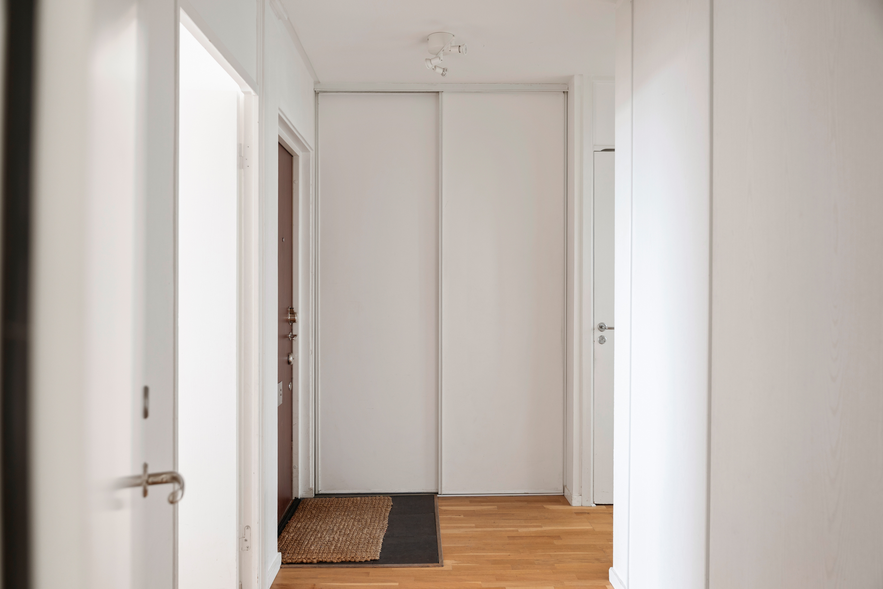 Bostadsbild från Henriksdalsringen 11, Såld i , Nacka