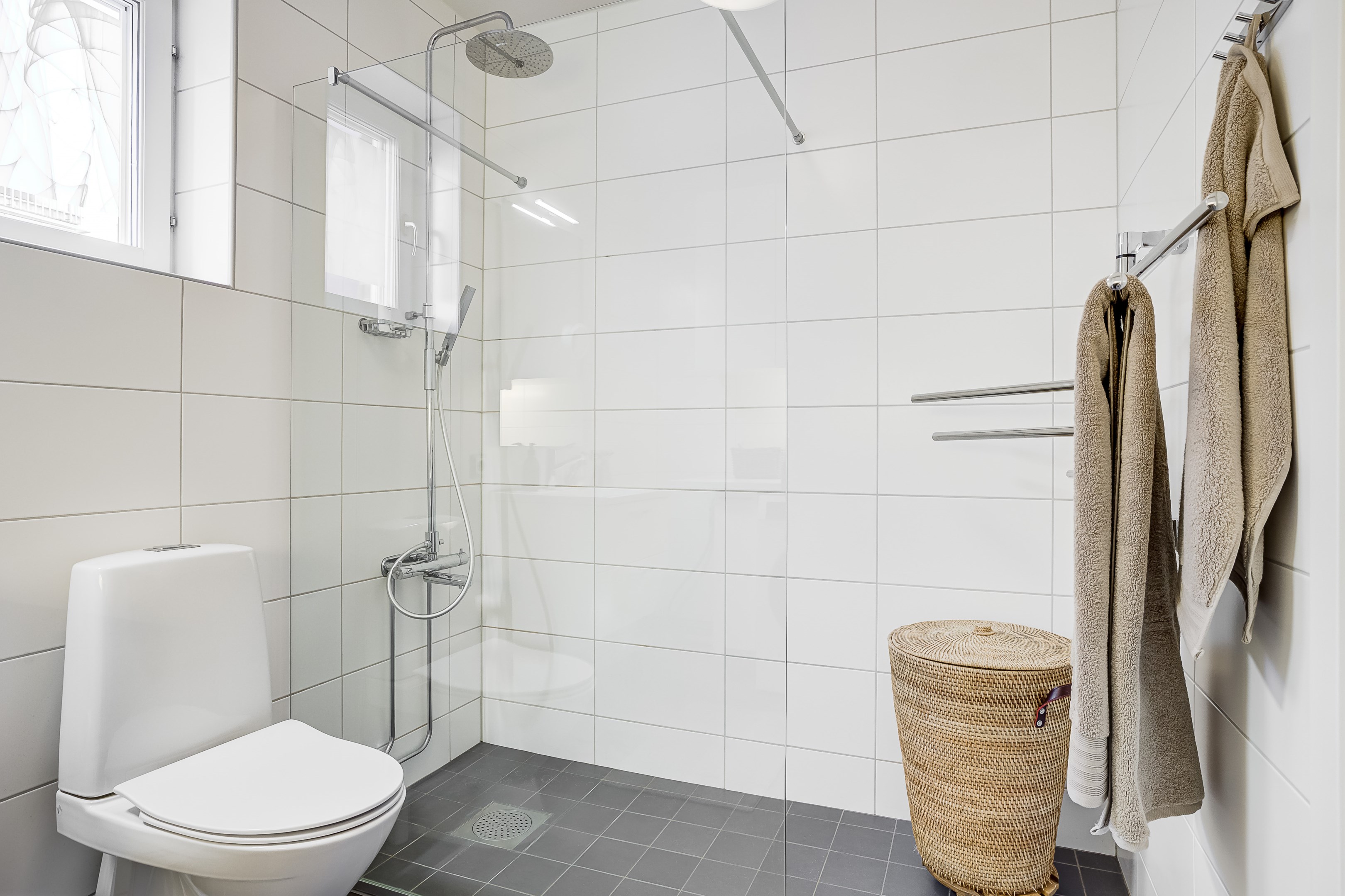 Bostadsbild från Mältargatan 4, Kommande i Kungsängen, Uppsala