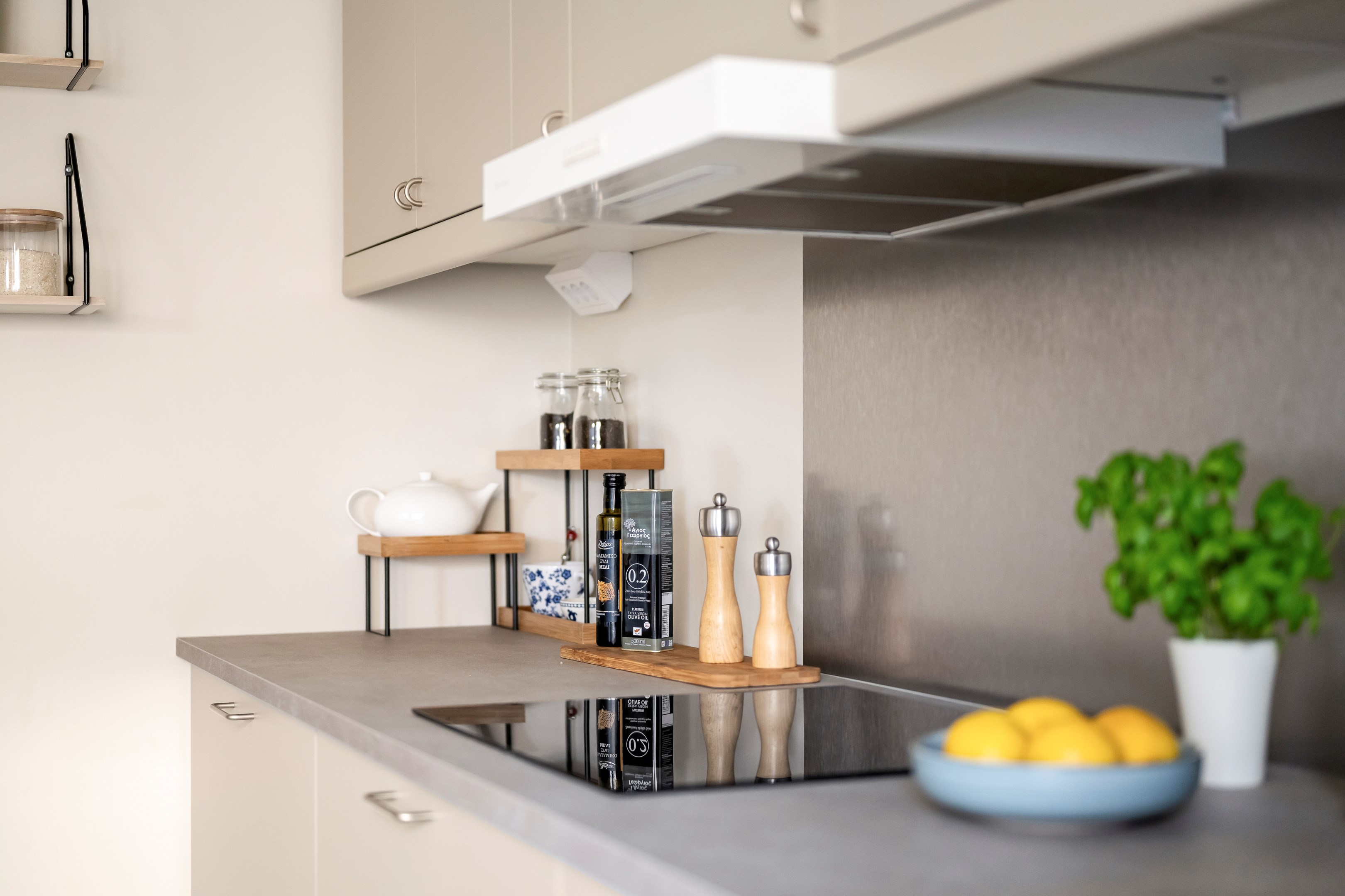 Bostadsbild från Stenrösvägen 97, Till salu i Stenhagen, Uppsala