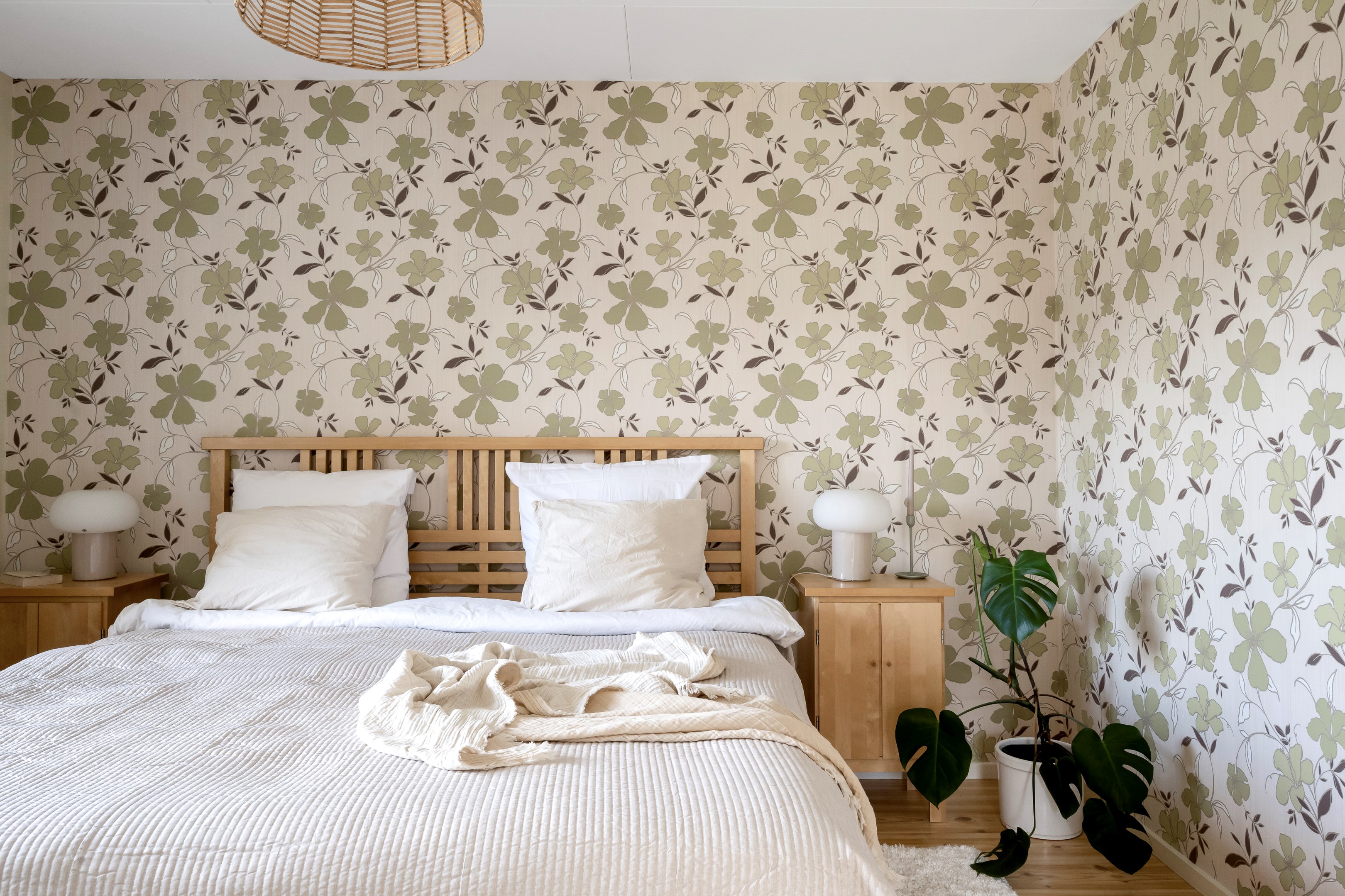 Bostadsbild från Stenrösvägen 97, Till salu i Stenhagen, Uppsala