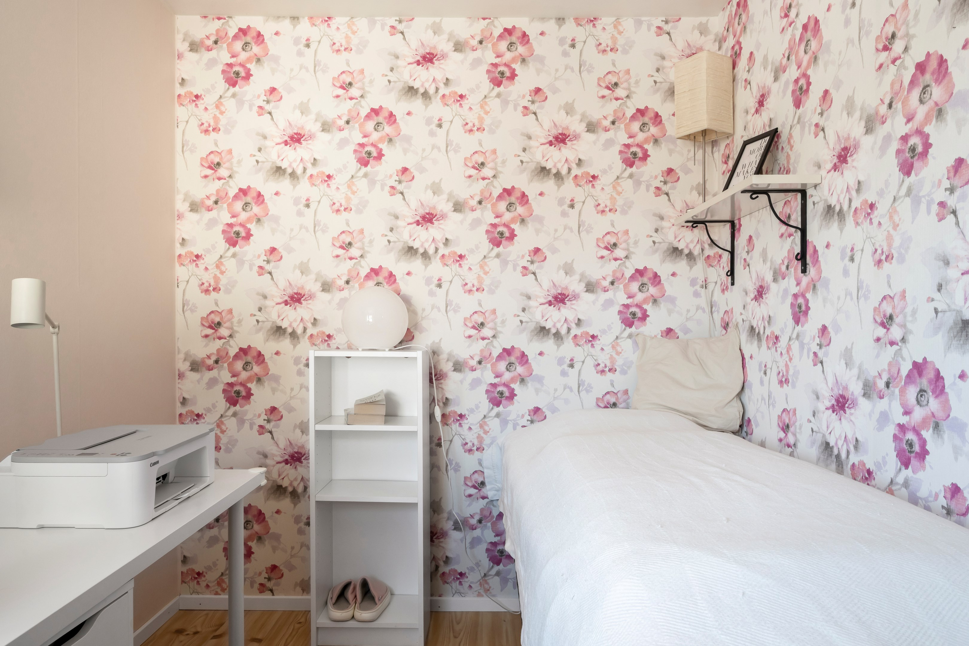 Bostadsbild från Stenrösvägen 97, Till salu i Stenhagen, Uppsala