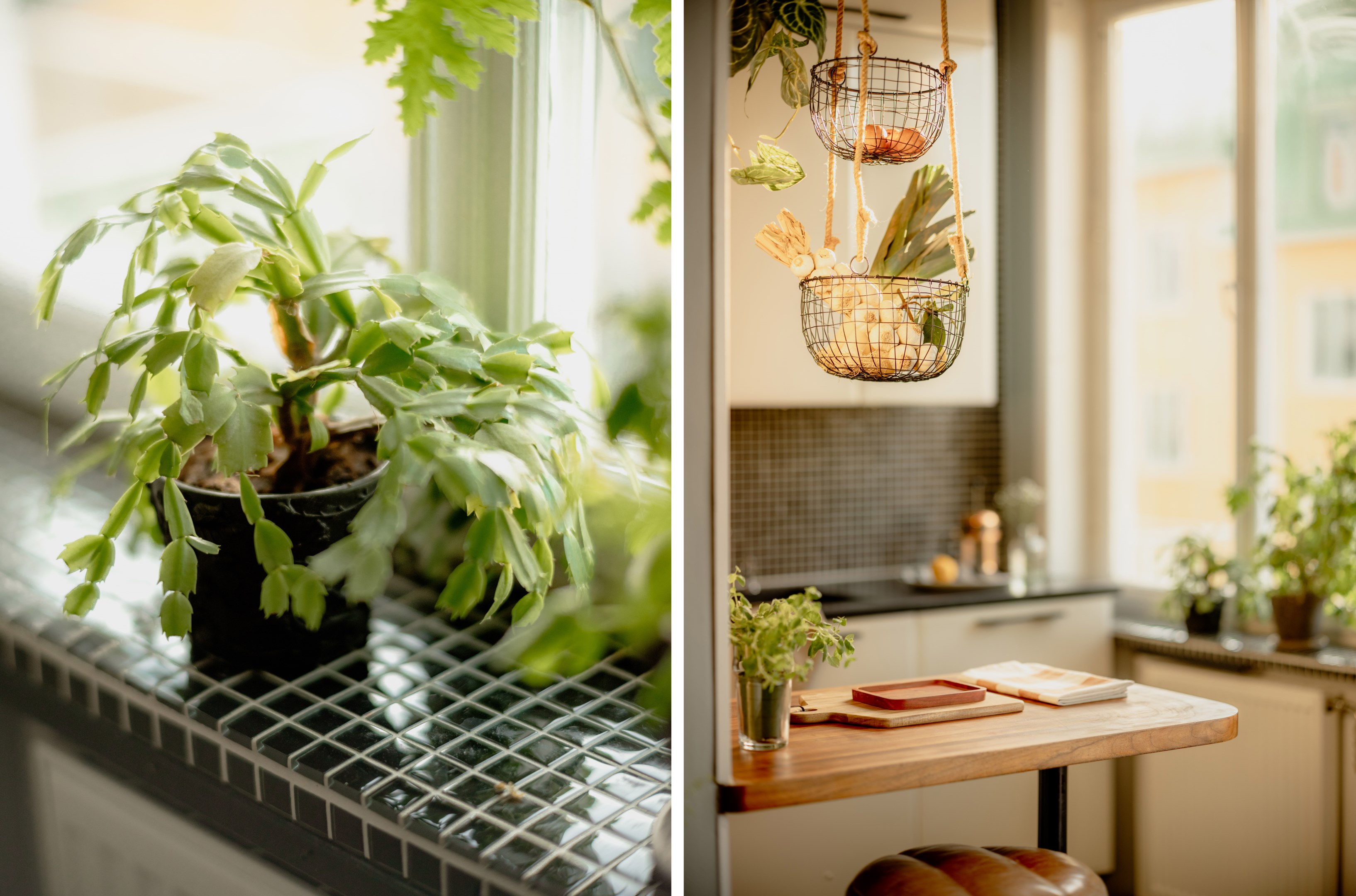 Bostadsbild från Vattenledningsvägen 23, Såld i Midsommarkransen, Stockholm