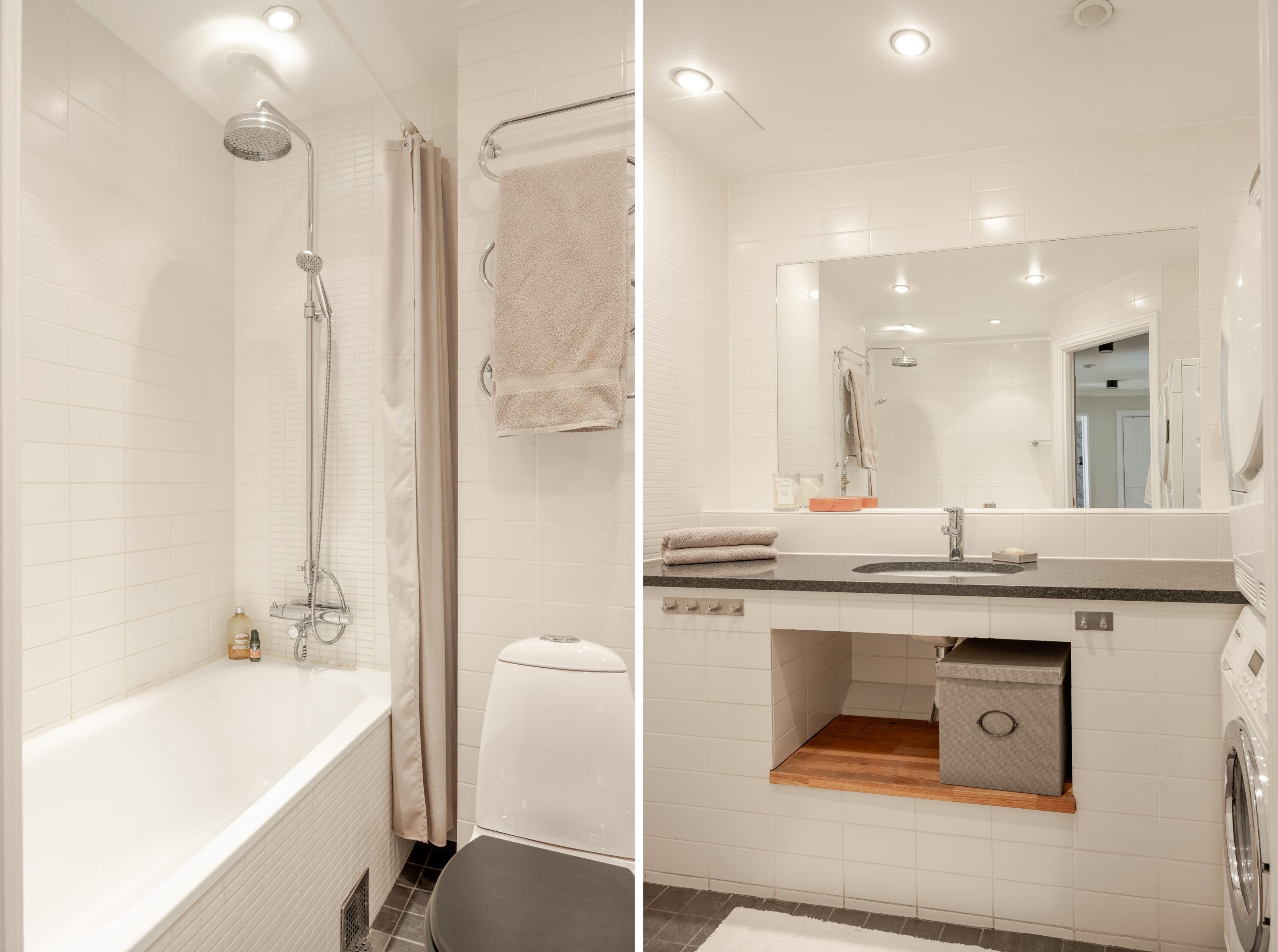 Bostadsbild från Fridhemsgatan 10 A, Såld i Kungsholmen - Nedre Kungsholmen, Stockholm