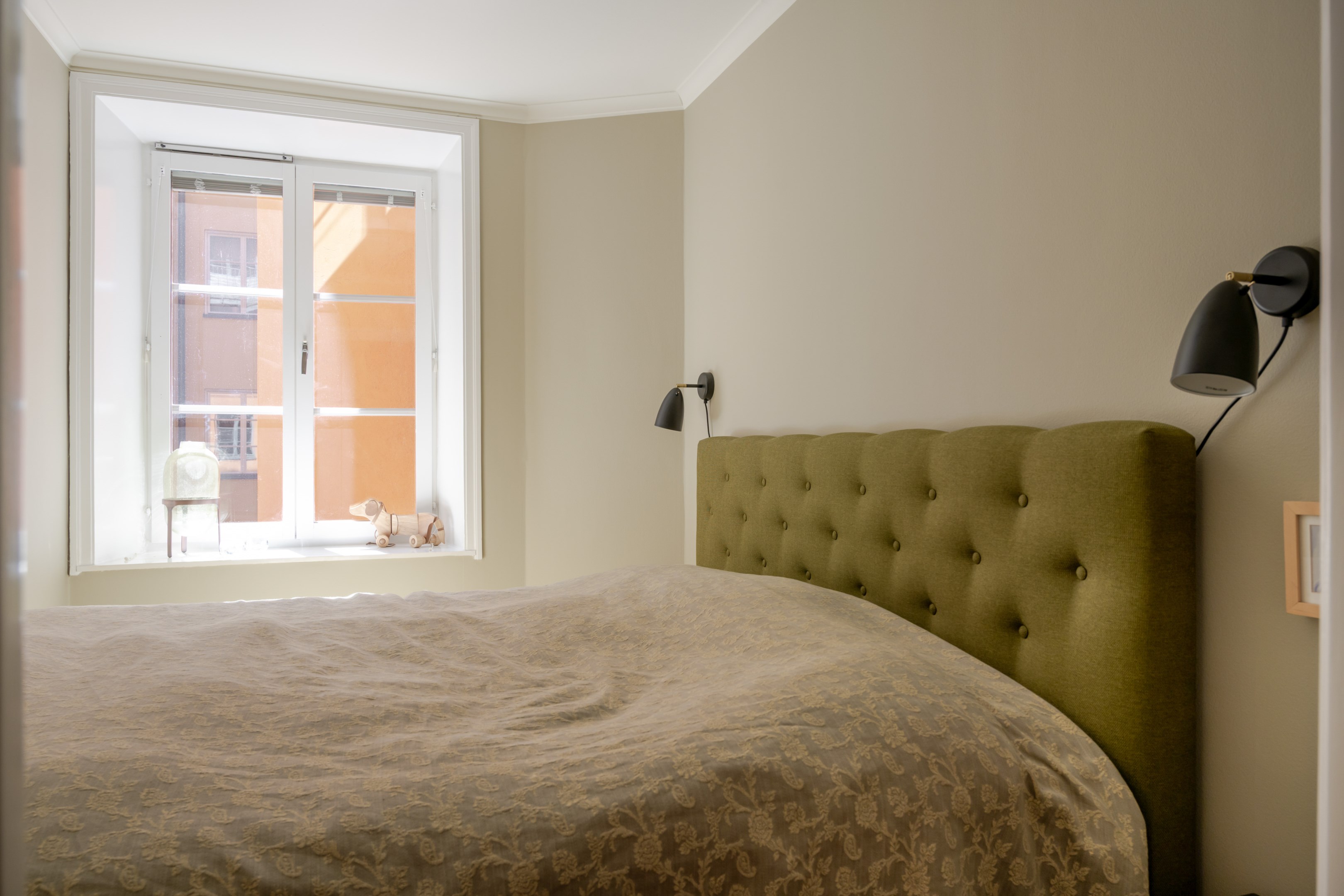 Bostadsbild från Fridhemsgatan 10 A, Såld i Kungsholmen - Nedre Kungsholmen, Stockholm