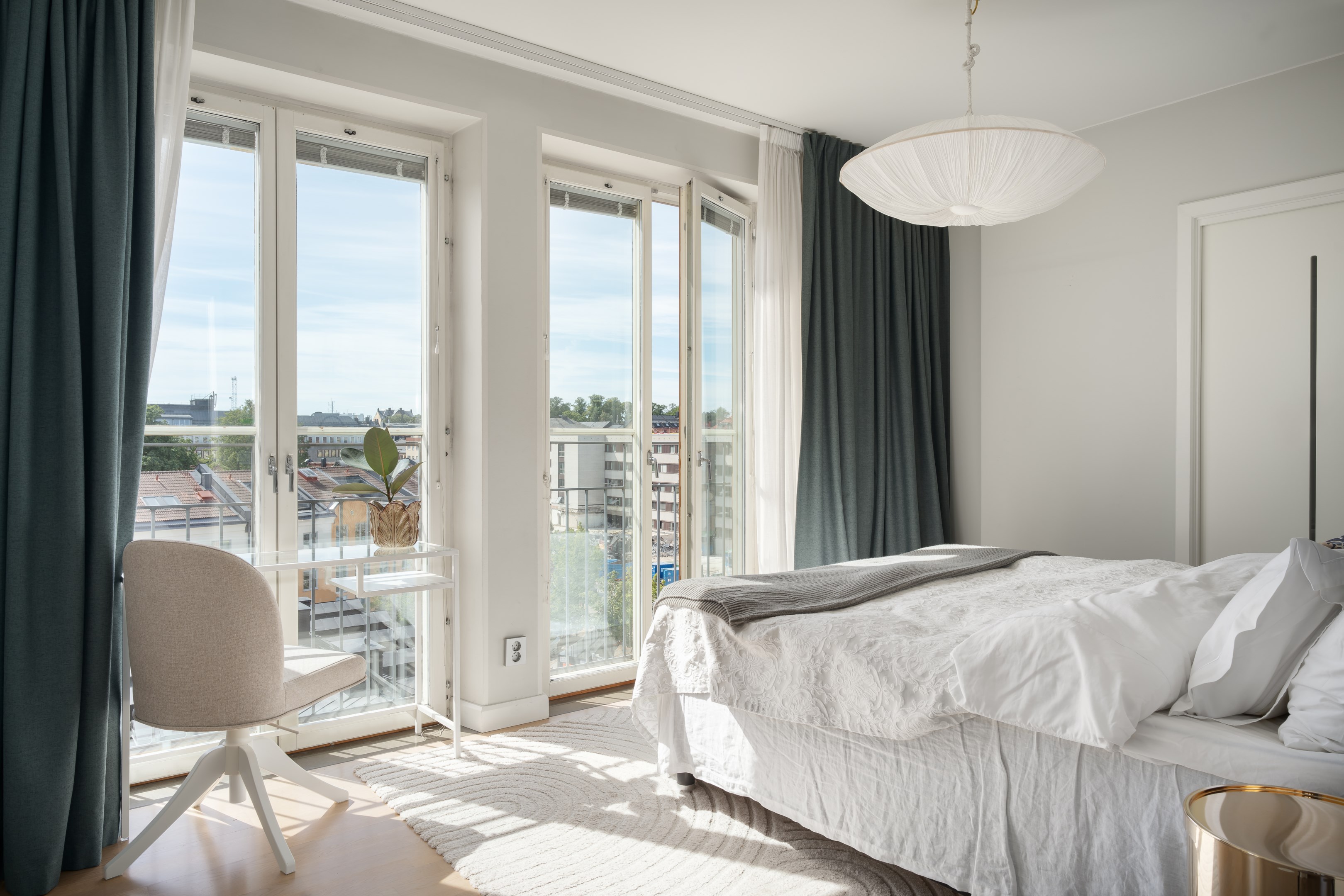 Bostadsbild från P O Hallmans gata 15, Kommande i Kungsholmen, Stockholm