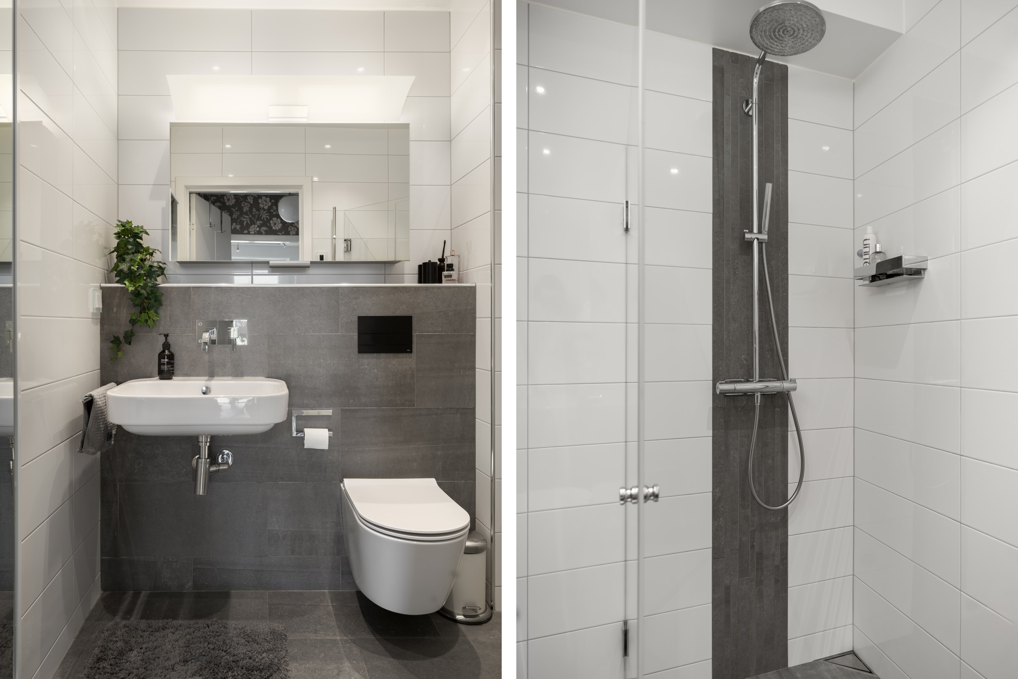 Bostadsbild från P O Hallmans gata 15, Kommande i Kungsholmen, Stockholm