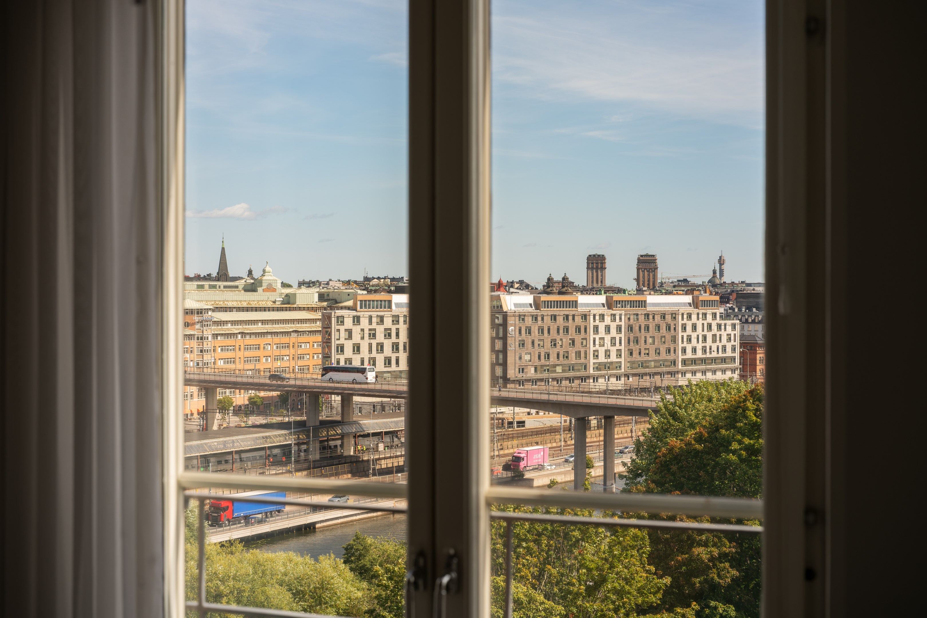 Bostadsbild från P O Hallmans gata 15, Kommande i Kungsholmen, Stockholm
