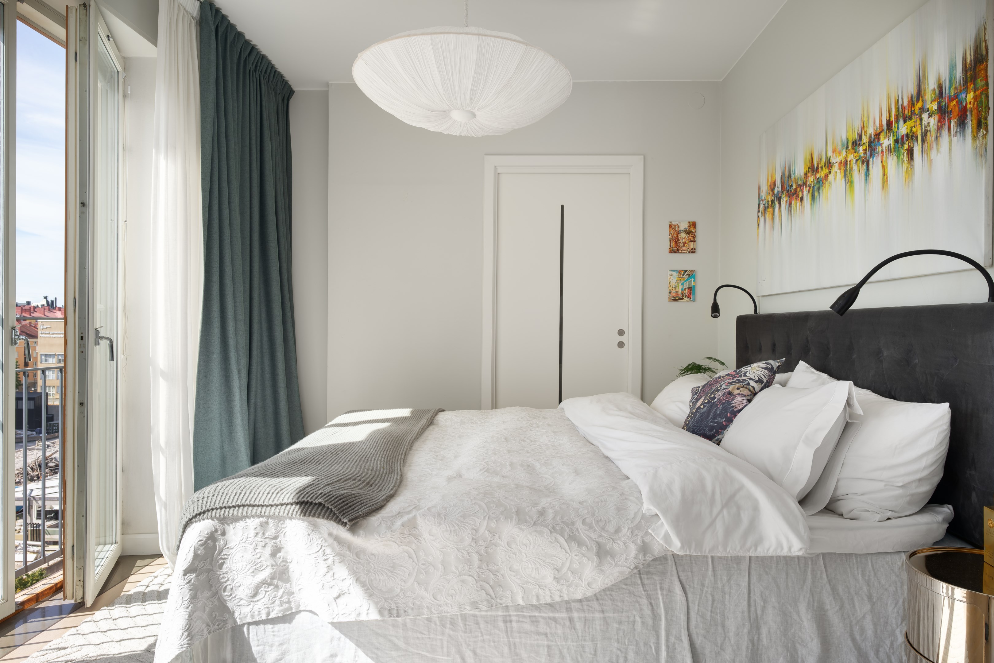 Bostadsbild från P O Hallmans gata 15, Kommande i Kungsholmen, Stockholm