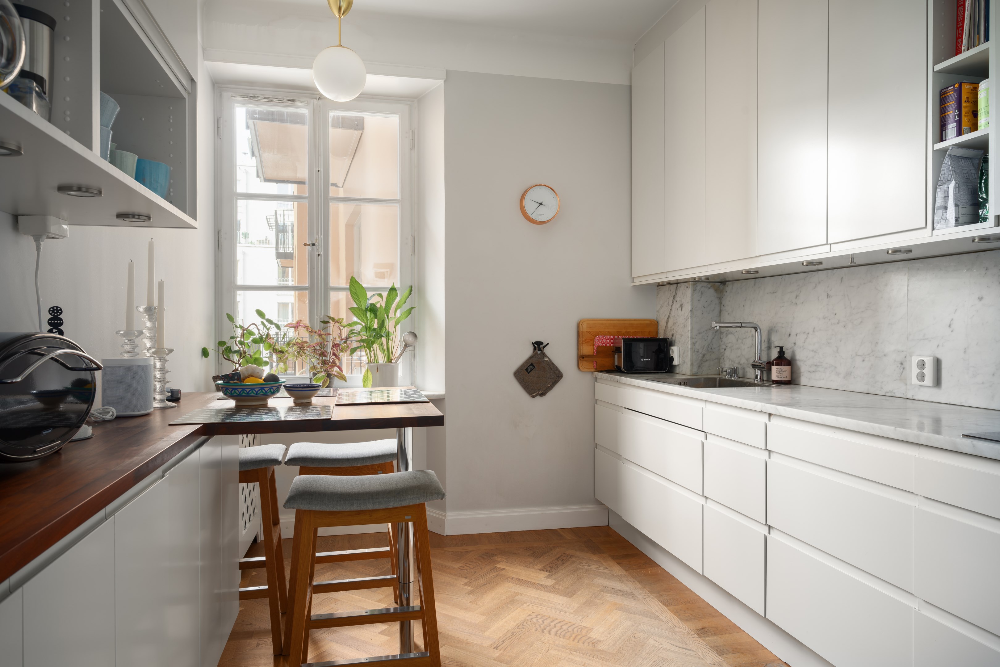 Bostadsbild från Döbelnsgatan 1, 2 tr, Kommande i Norrmalm, Stockholm