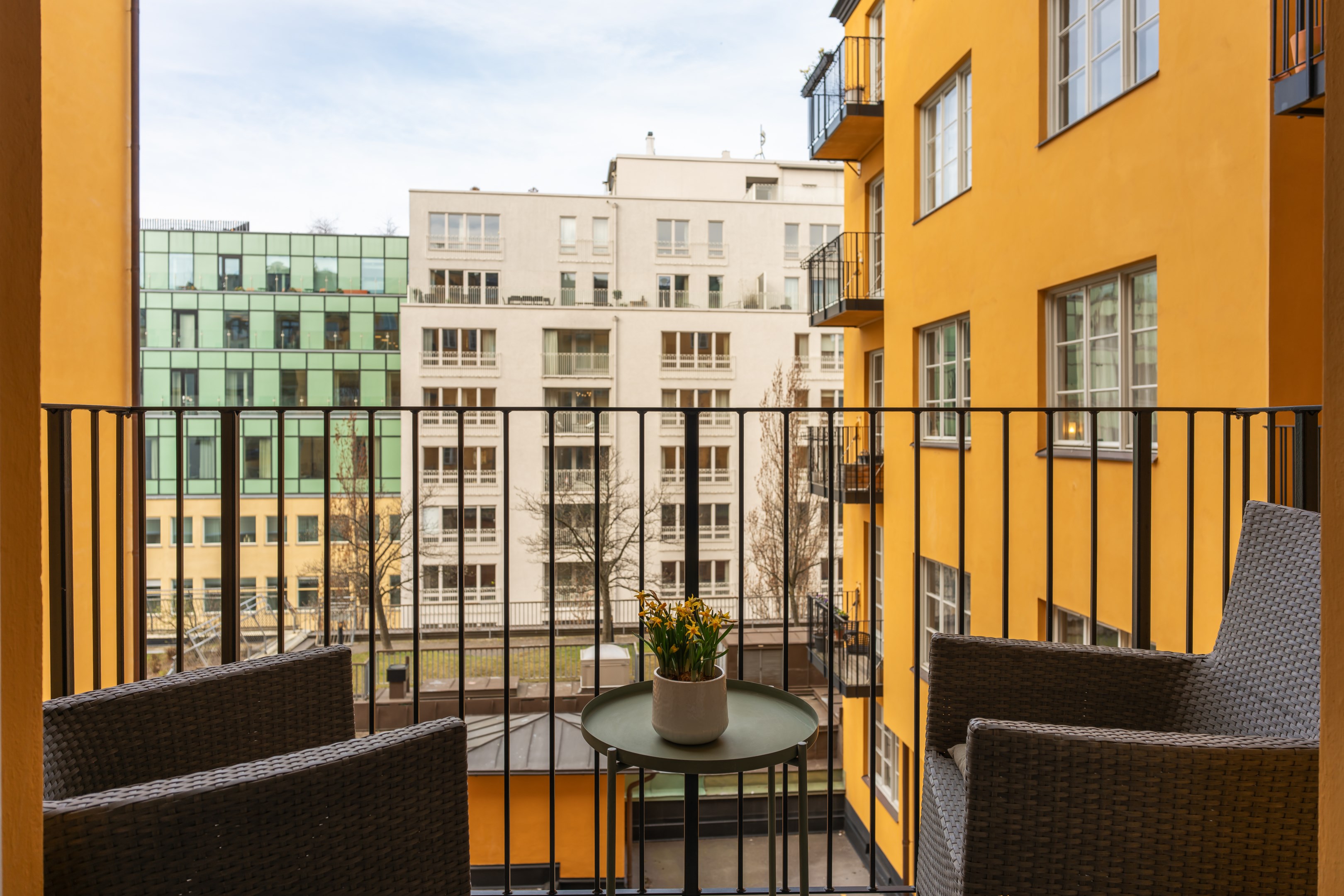 Bostadsbild från Döbelnsgatan 1, 2 tr, Kommande i Norrmalm, Stockholm