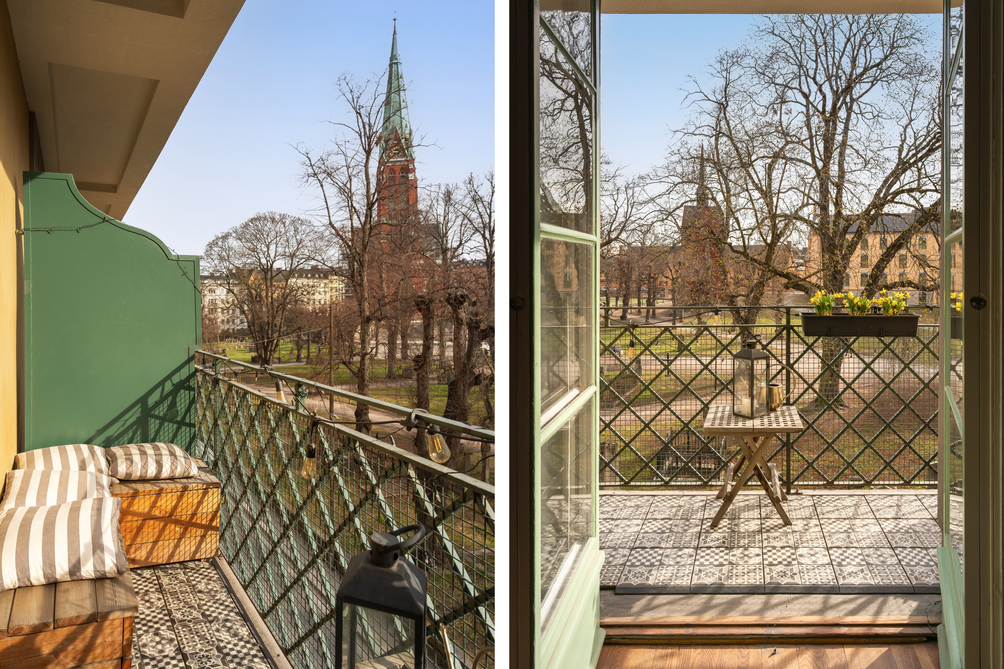 Bostadsbild från Döbelnsgatan 1, 2 tr, Kommande i Norrmalm, Stockholm