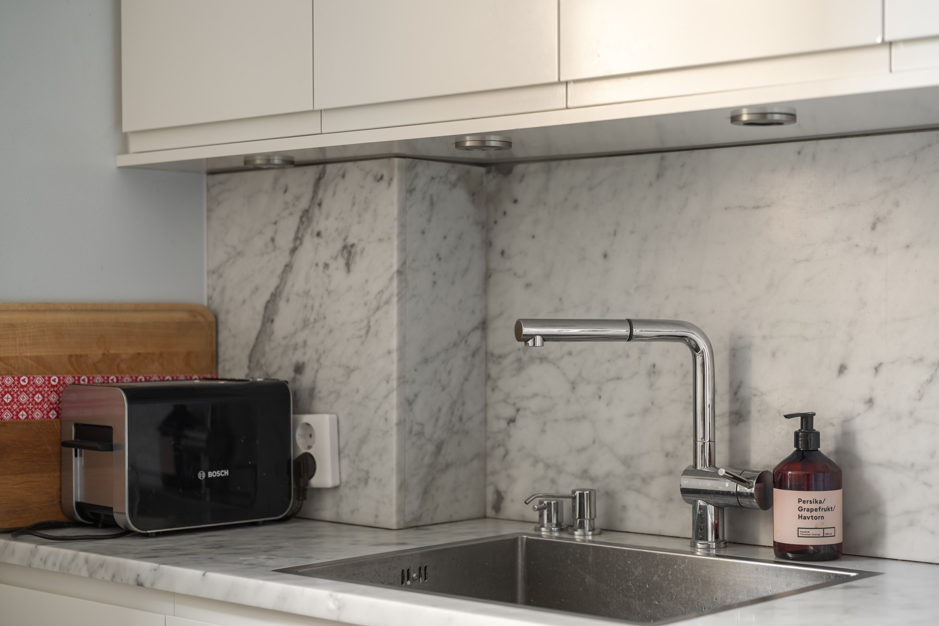 Bostadsbild från Döbelnsgatan 1, 2 tr, Kommande i Norrmalm, Stockholm