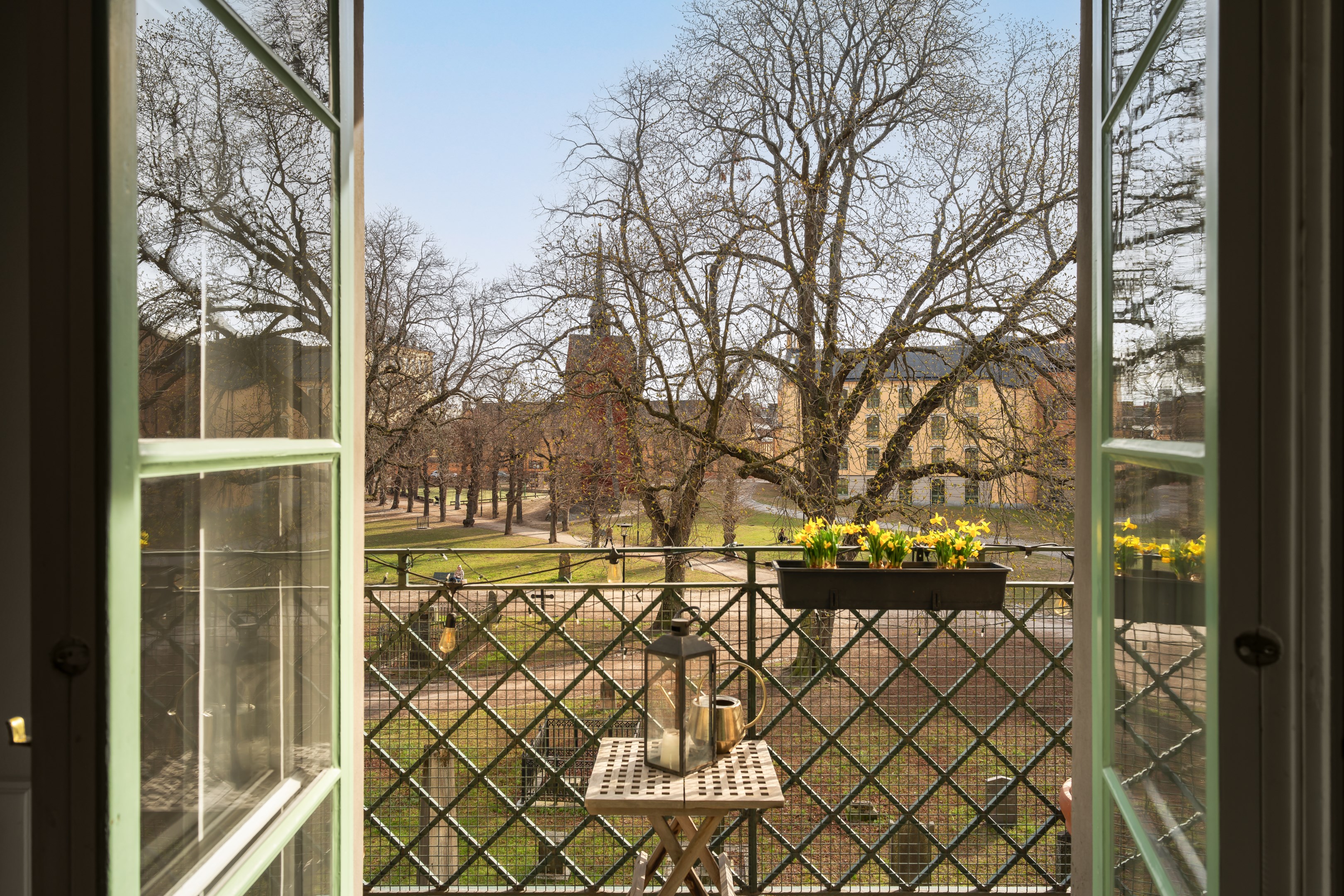 Bostadsbild från Döbelnsgatan 1, 2 tr, Kommande i Norrmalm, Stockholm