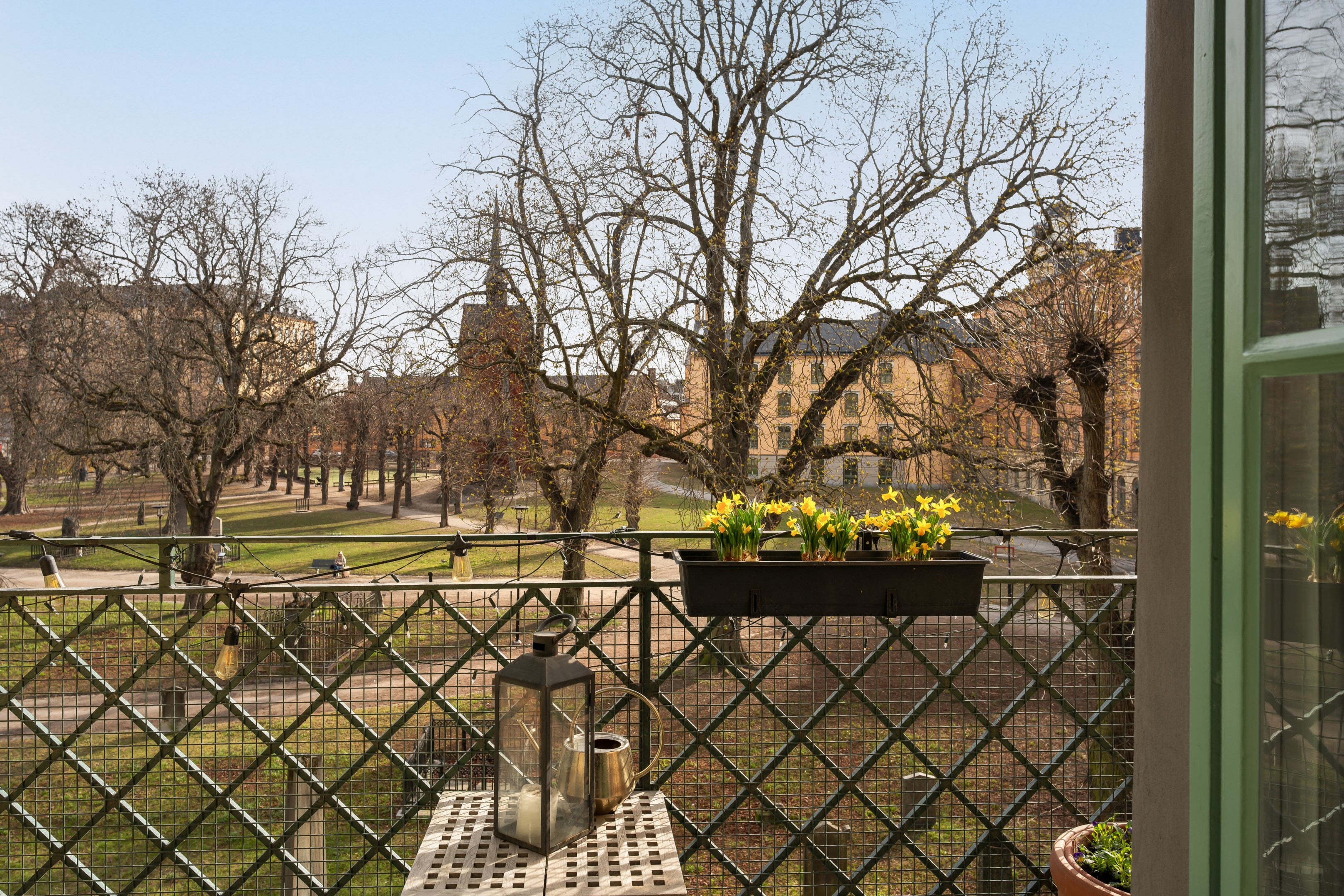 Bostadsbild från Döbelnsgatan 1, 2 tr, Kommande i Norrmalm, Stockholm