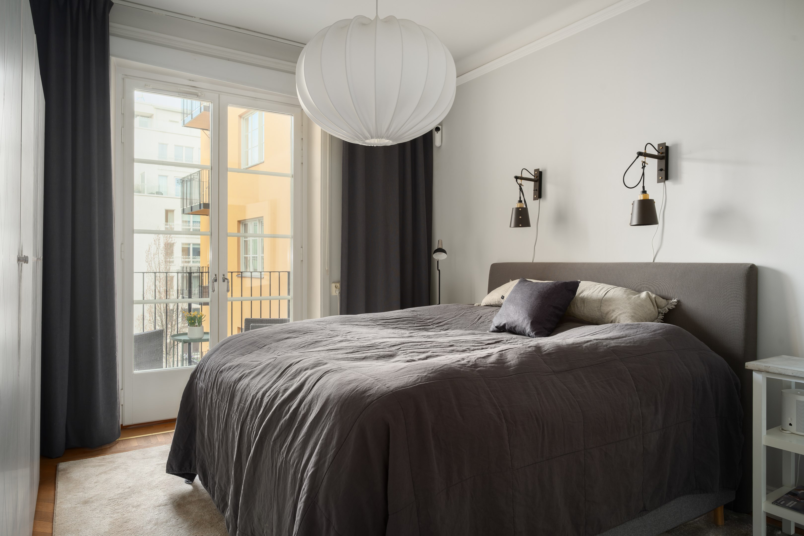 Bostadsbild från Döbelnsgatan 1, 2 tr, Kommande i Norrmalm, Stockholm