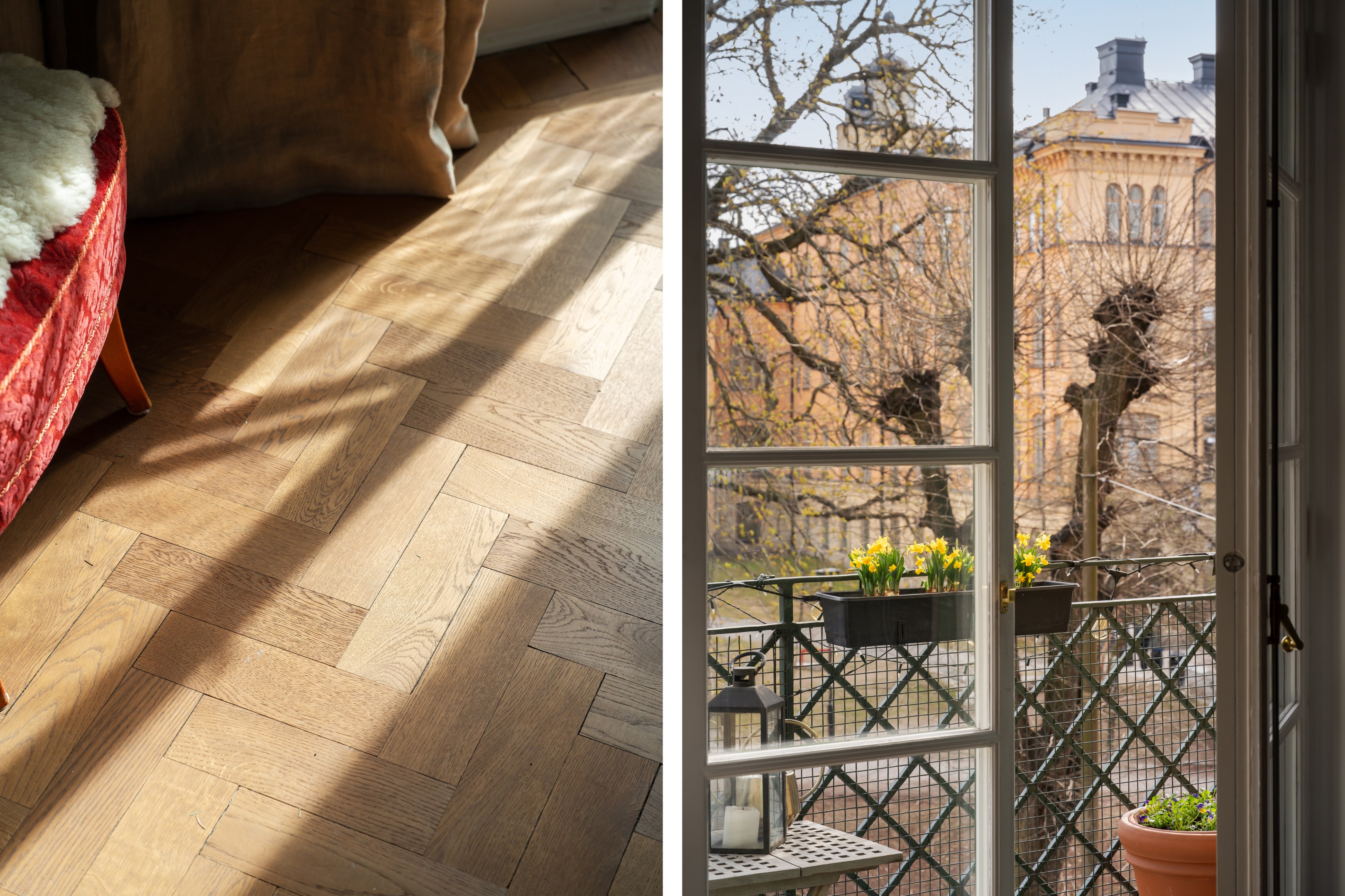 Bostadsbild från Döbelnsgatan 1, 2 tr, Kommande i Norrmalm, Stockholm