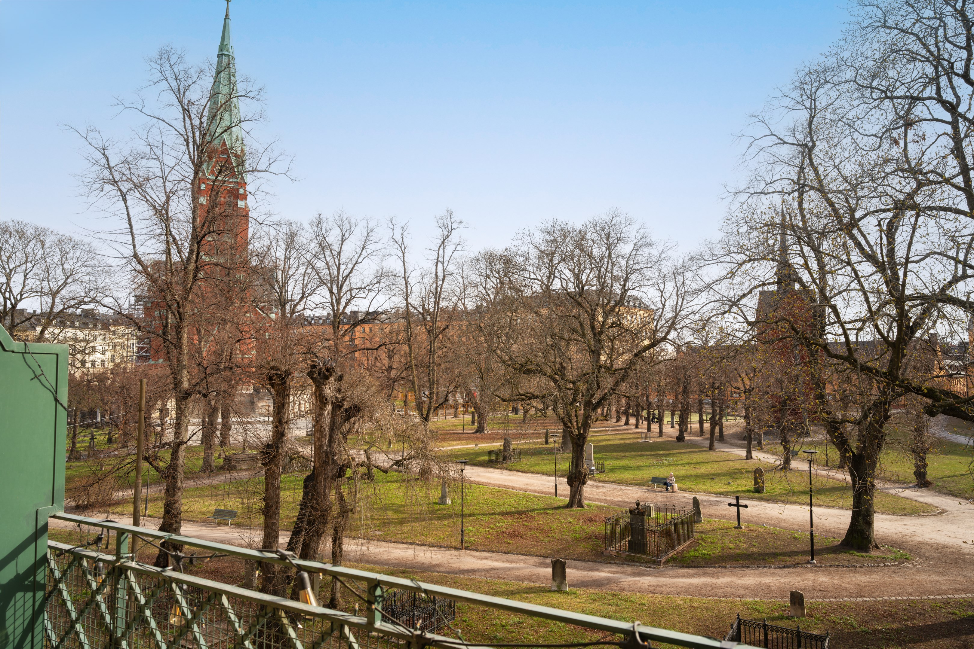 Bostadsbild från Döbelnsgatan 1, 2 tr, Kommande i Norrmalm, Stockholm