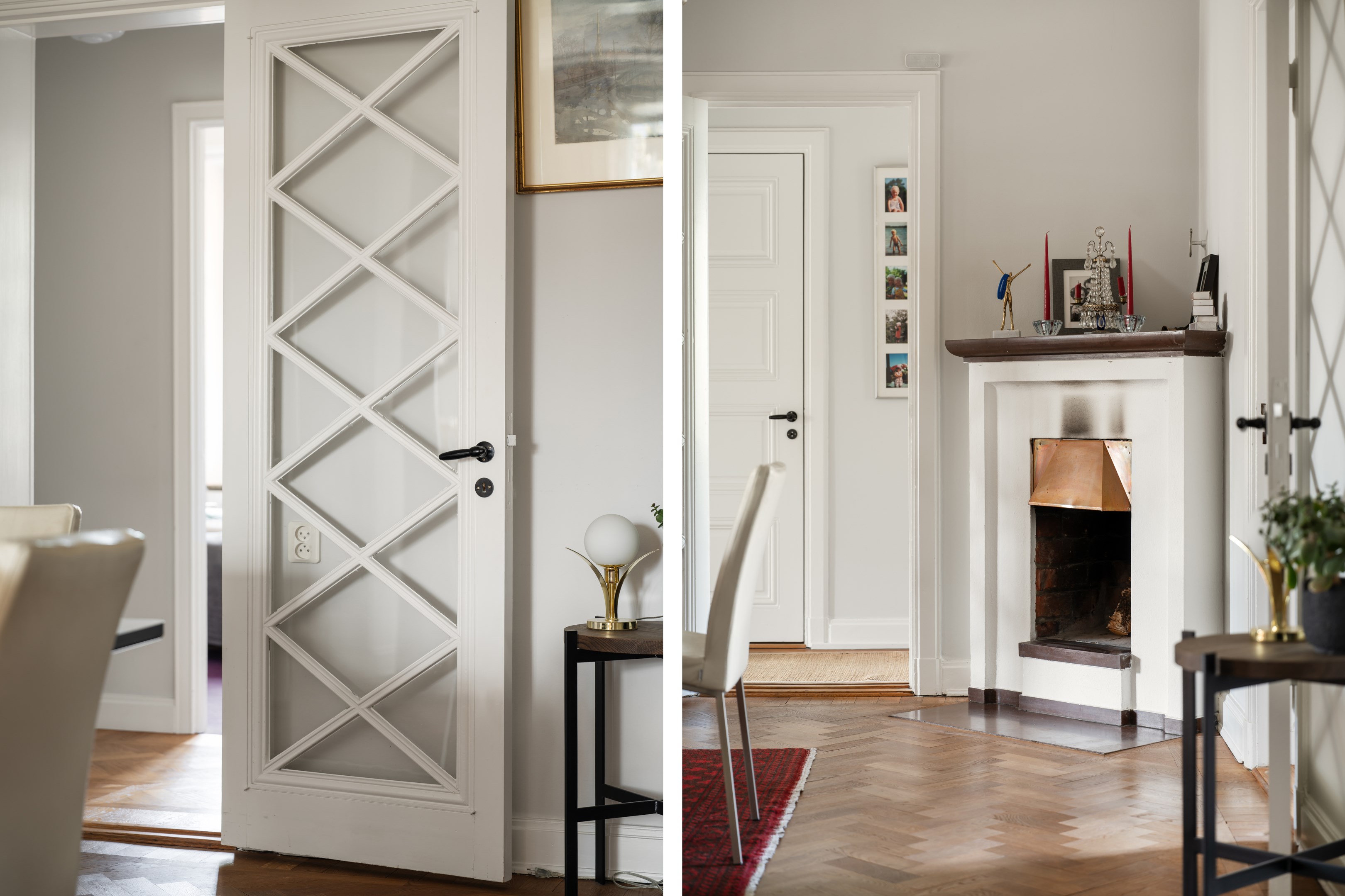 Bostadsbild från Döbelnsgatan 1, 2 tr, Kommande i Norrmalm, Stockholm