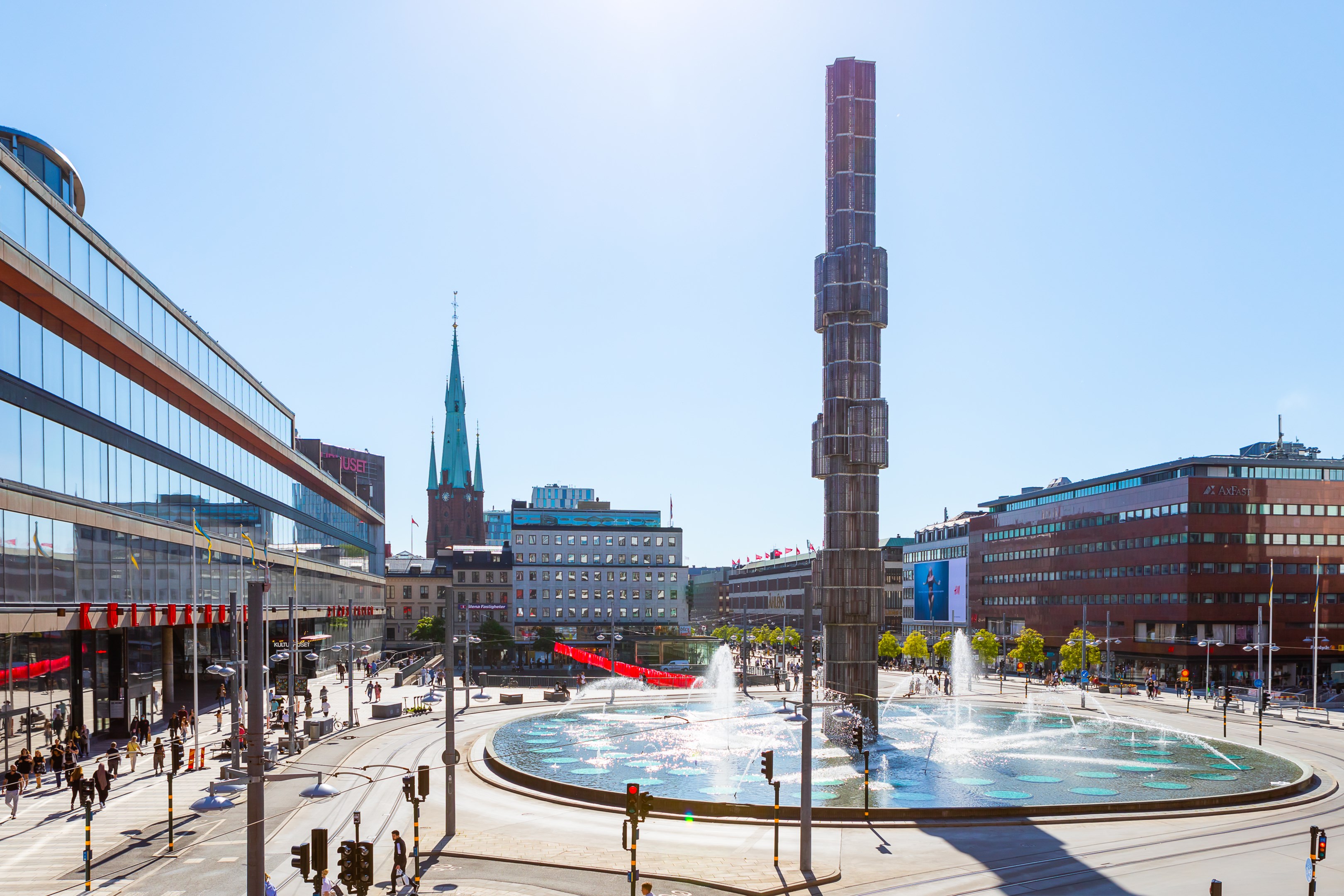 Bostadsbild från Döbelnsgatan 1, 2 tr, Kommande i Norrmalm, Stockholm