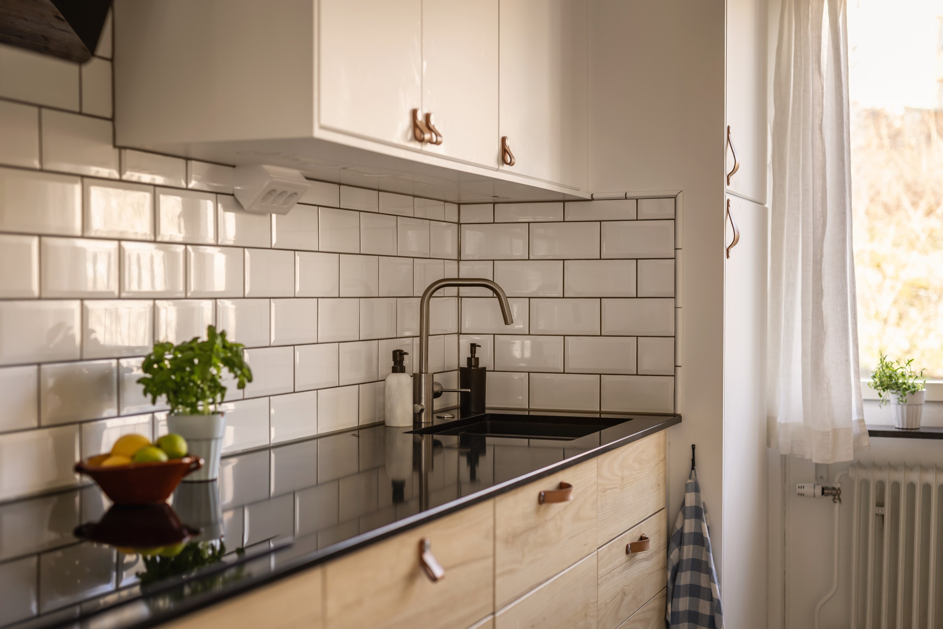 Bostadsbild från Beckasinvägen 47A, Till salu i Saltängen, Nacka